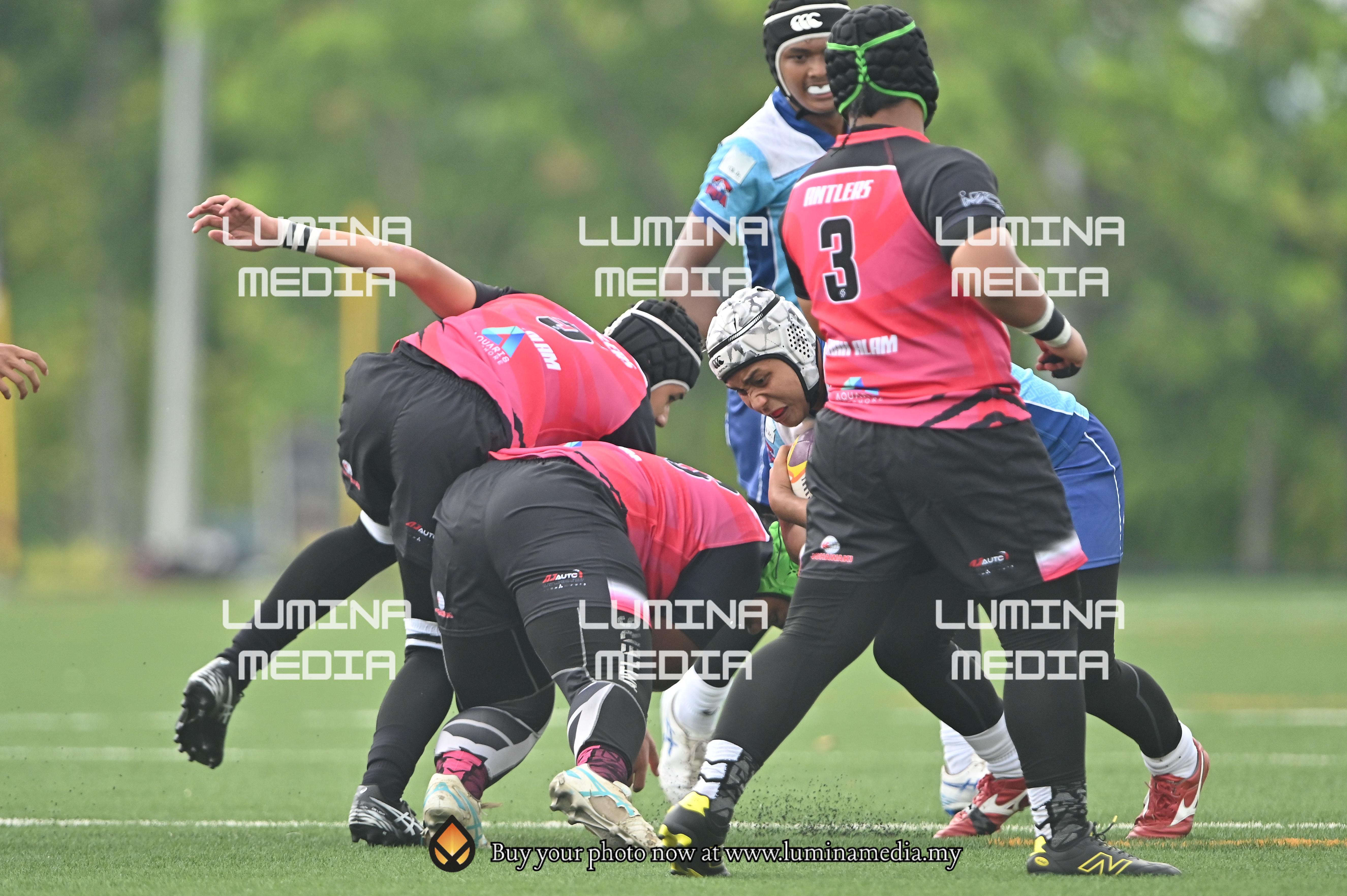 Match50 | SAA VS ARAI | 29 April 2026 | 29042026_SAA_VS_ARAI-38