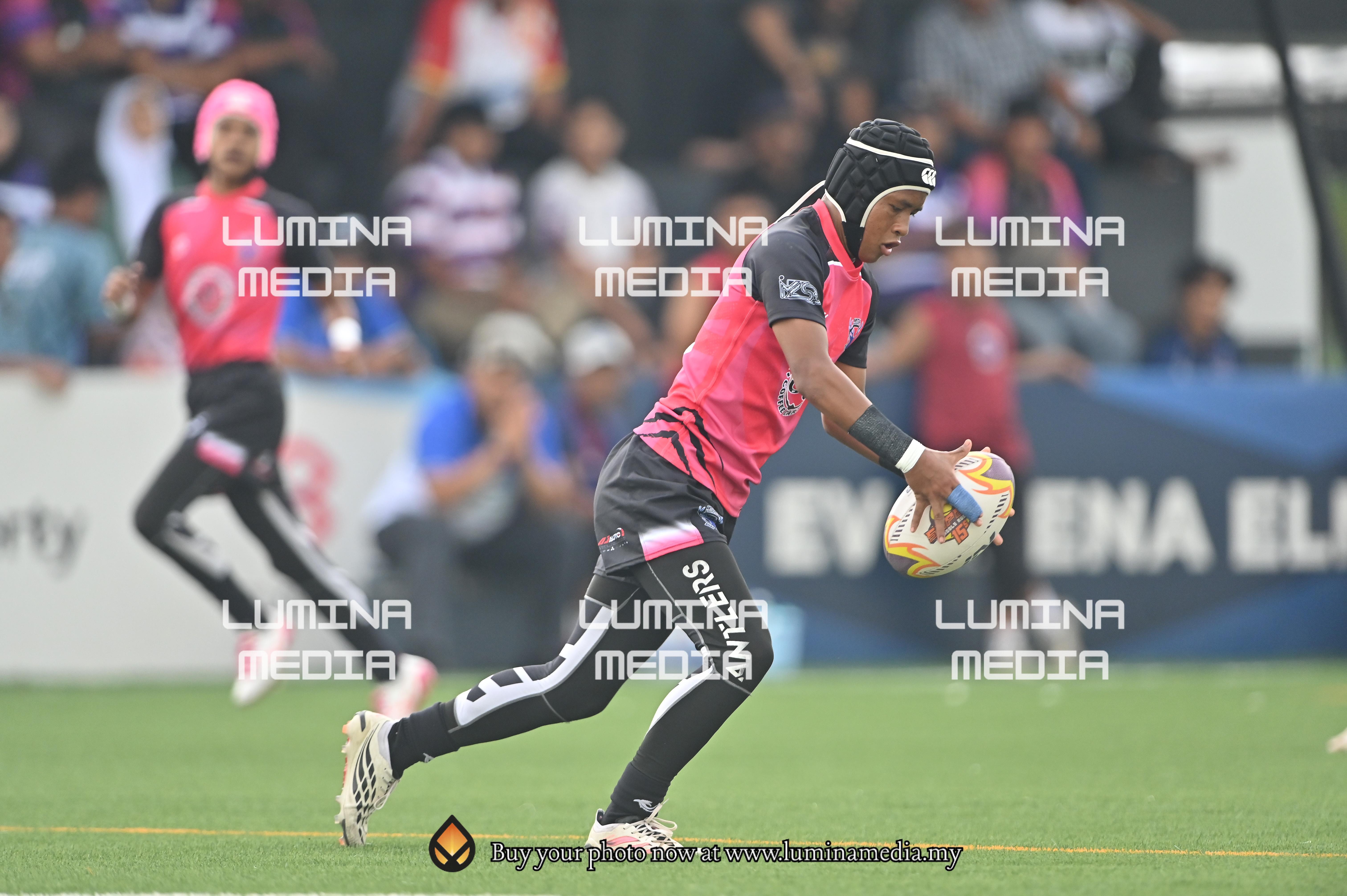Match50 | SAA VS ARAI | 29 April 2026 | 29042026_SAA_VS_ARAI-39