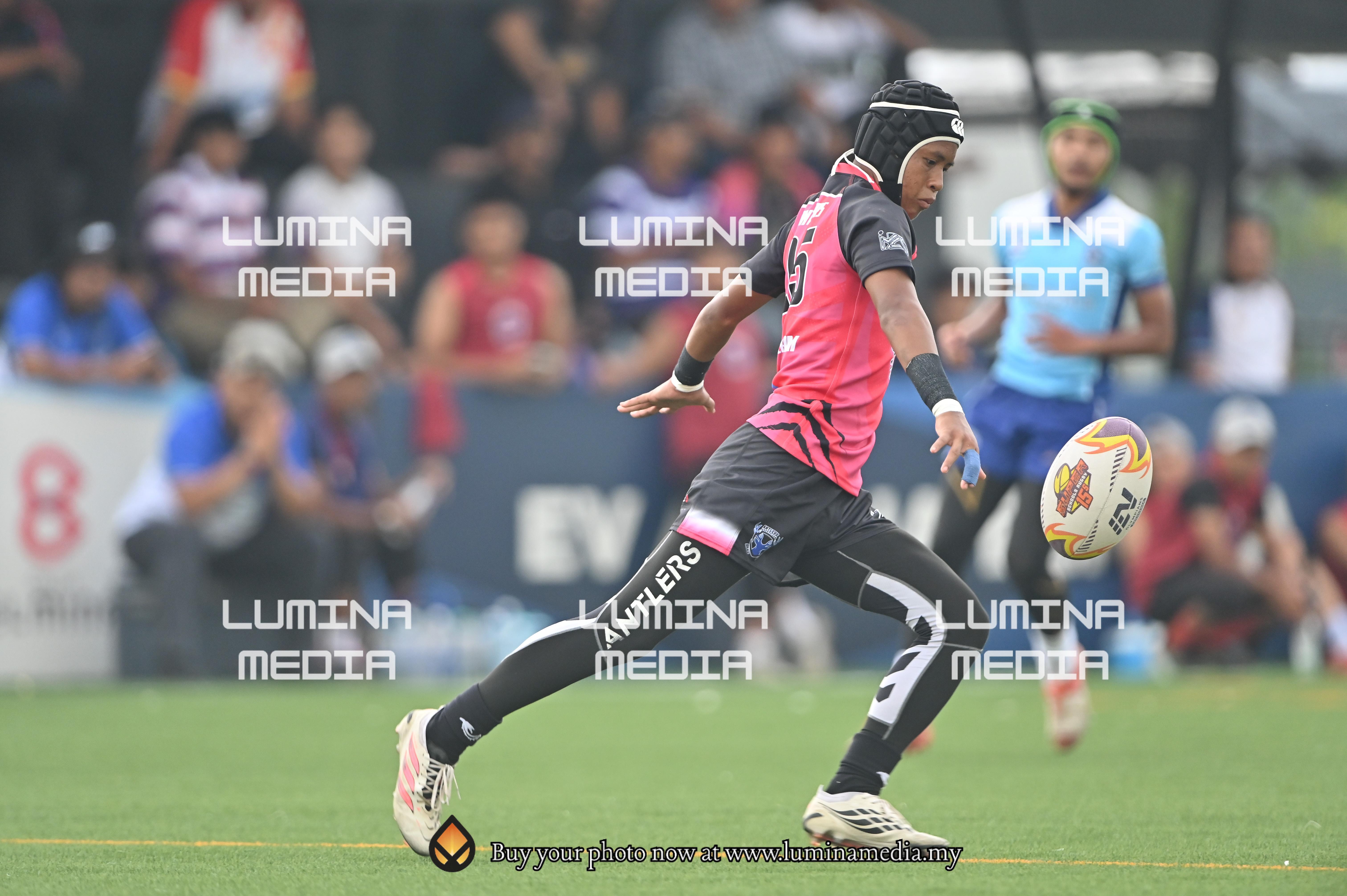 Match50 | SAA VS ARAI | 29 April 2026 | 29042026_SAA_VS_ARAI-40