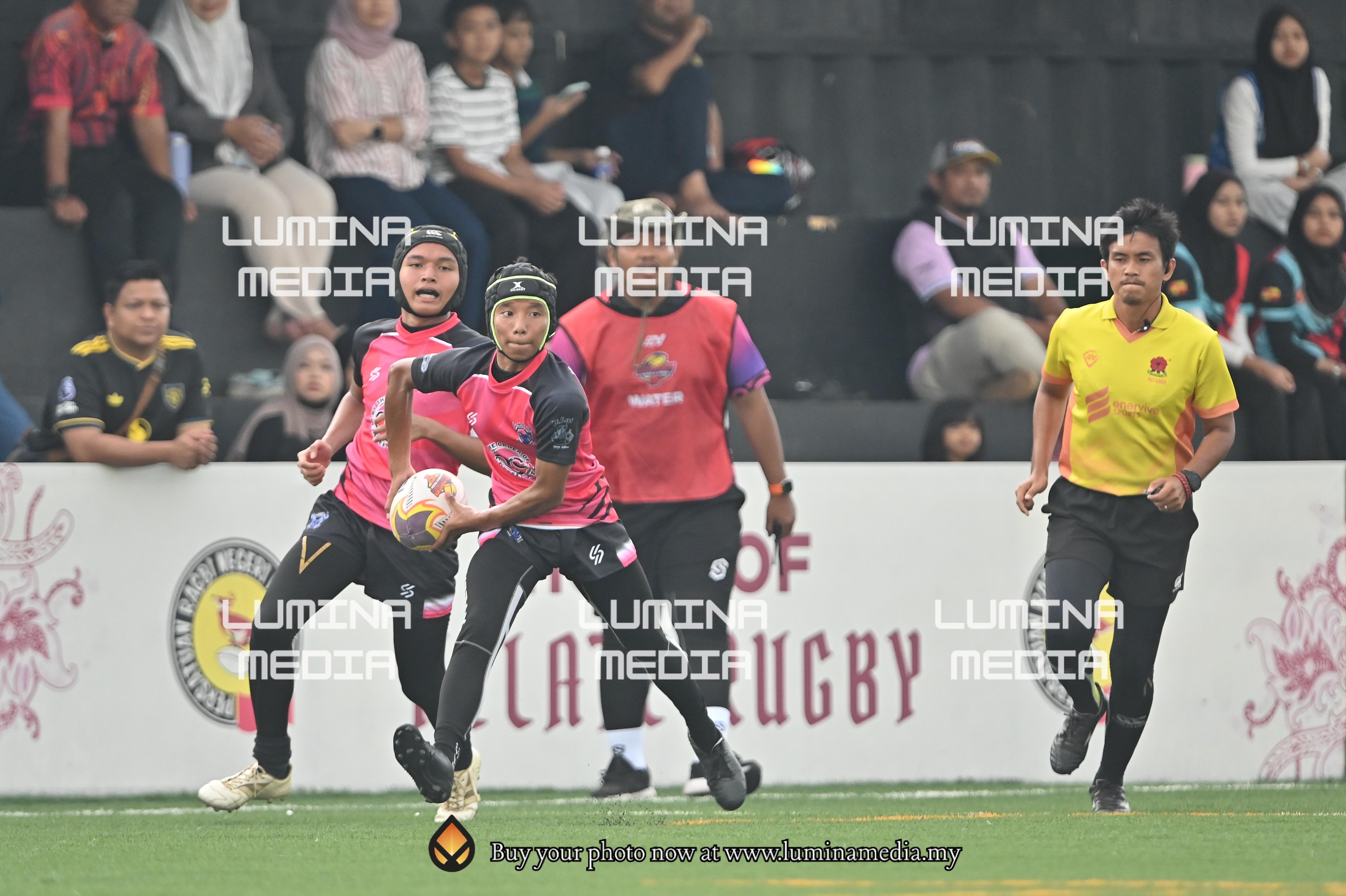 Match50 | SAA VS ARAI | 29 April 2026 | 29042026_SAA_VS_ARAI-41