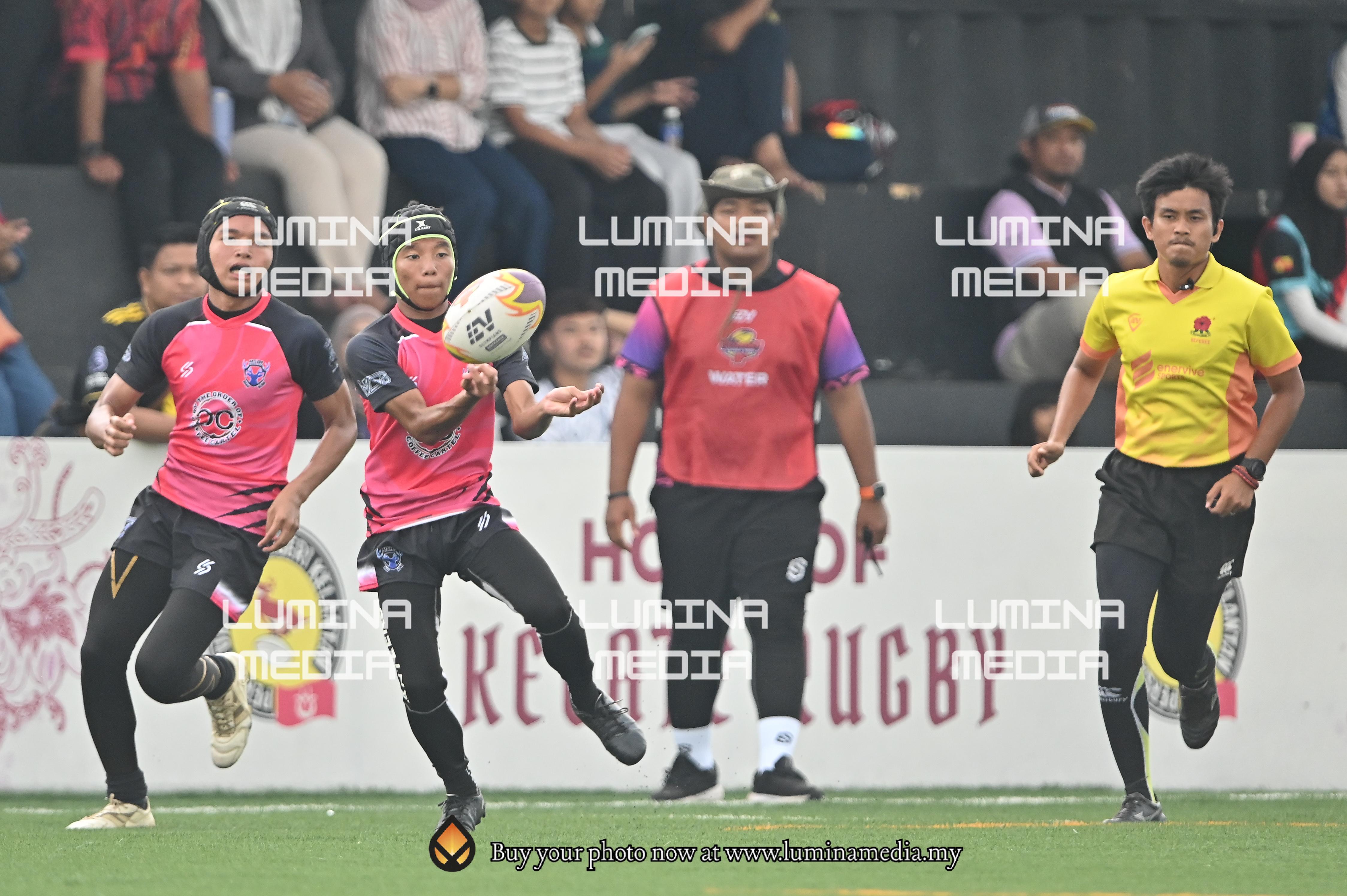 Match50 | SAA VS ARAI | 29 April 2026 | 29042026_SAA_VS_ARAI-42