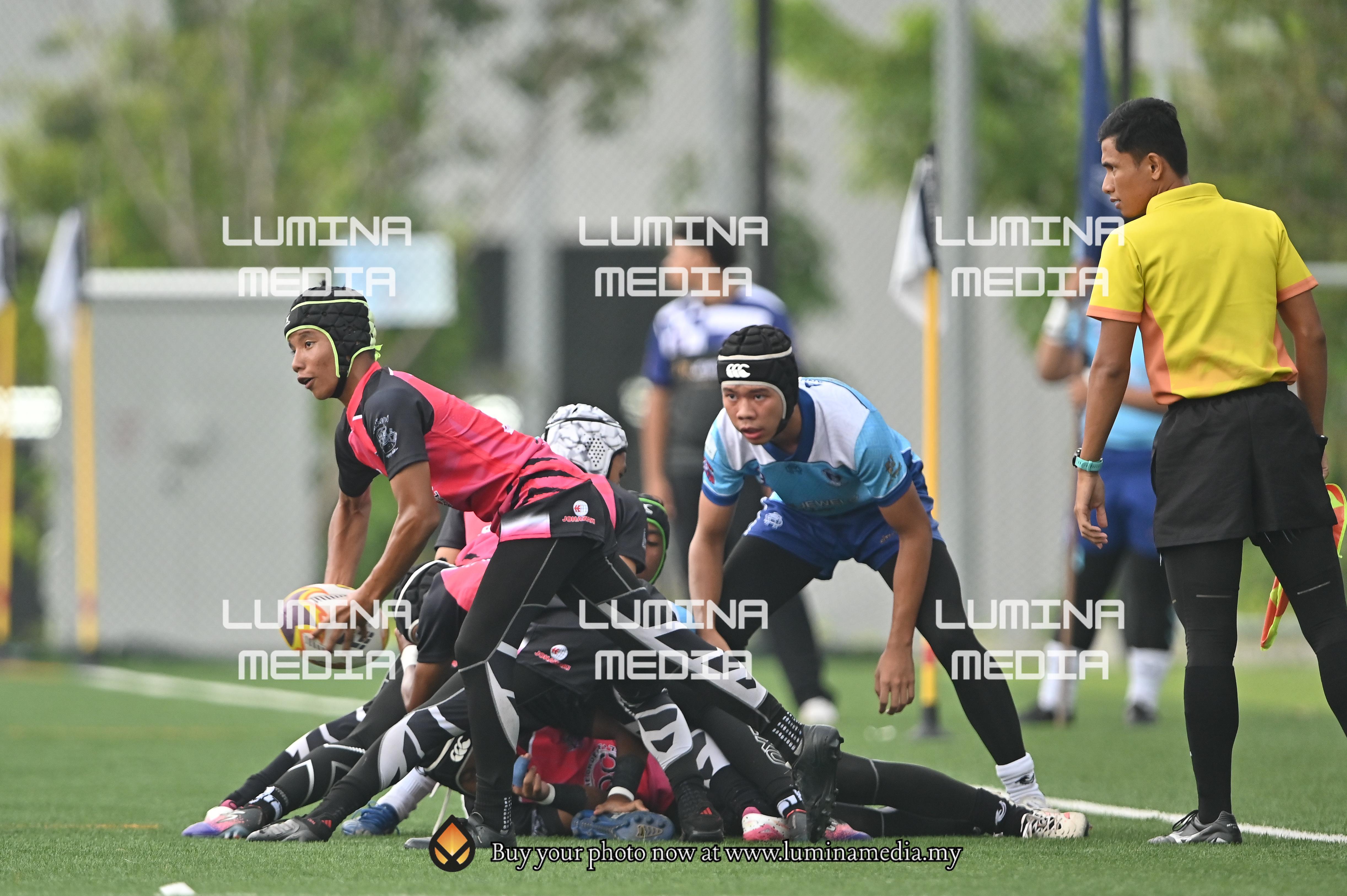 Match50 | SAA VS ARAI | 29 April 2026 | 29042026_SAA_VS_ARAI-47