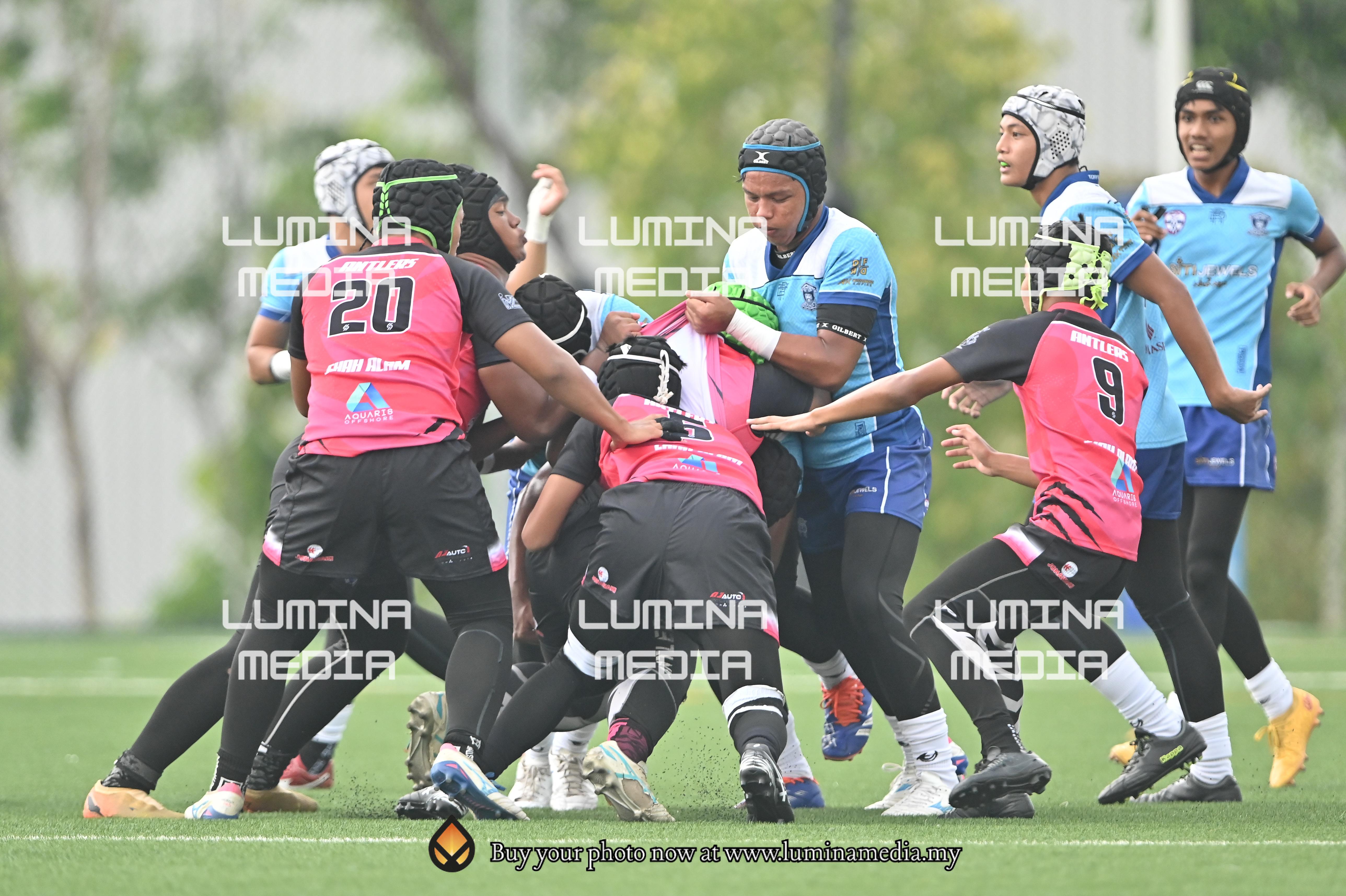 Match50 | SAA VS ARAI | 29 April 2026 | 29042026_SAA_VS_ARAI-48