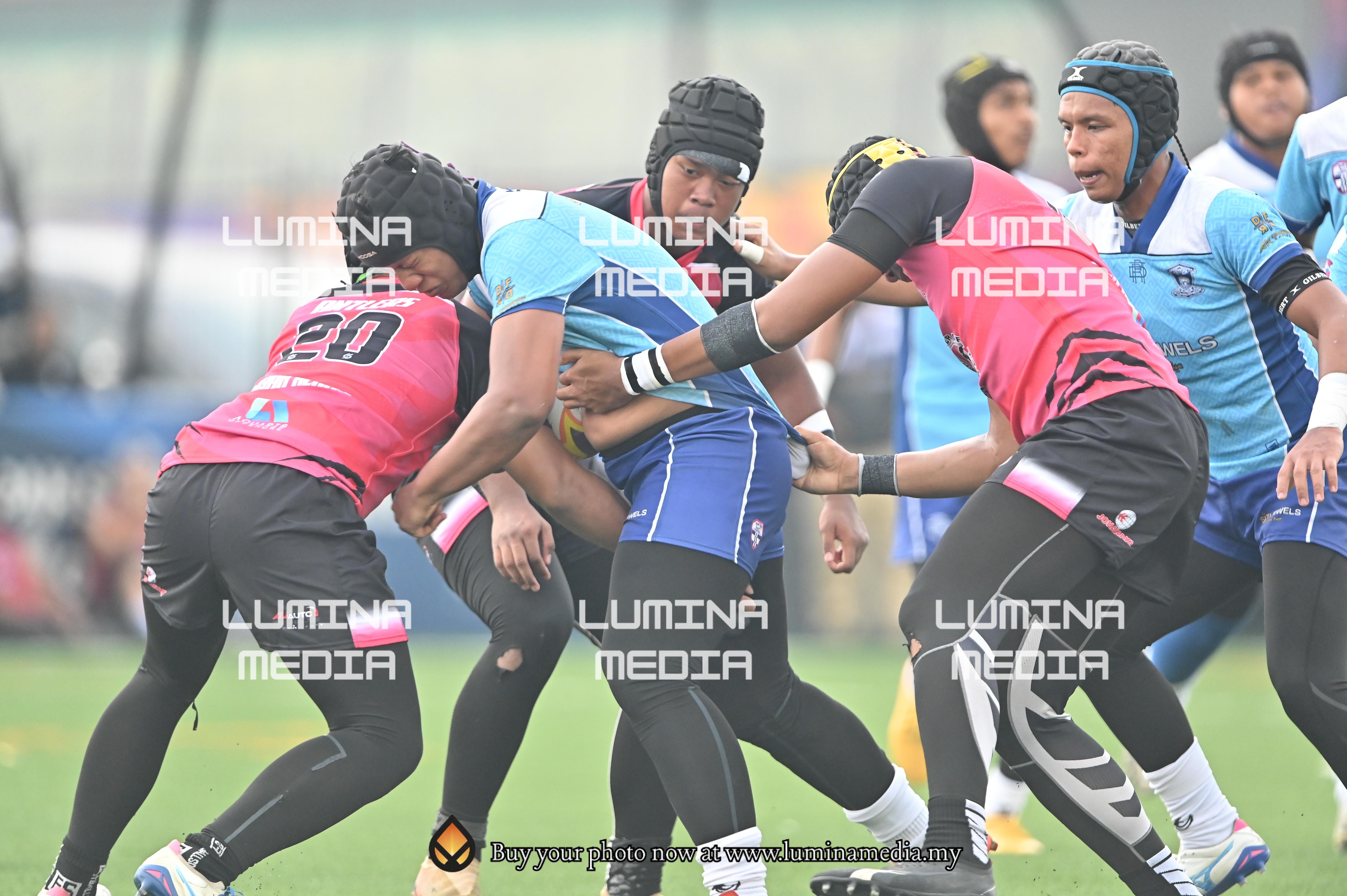 Match50 | SAA VS ARAI | 29 April 2026 | 29042026_SAA_VS_ARAI-50