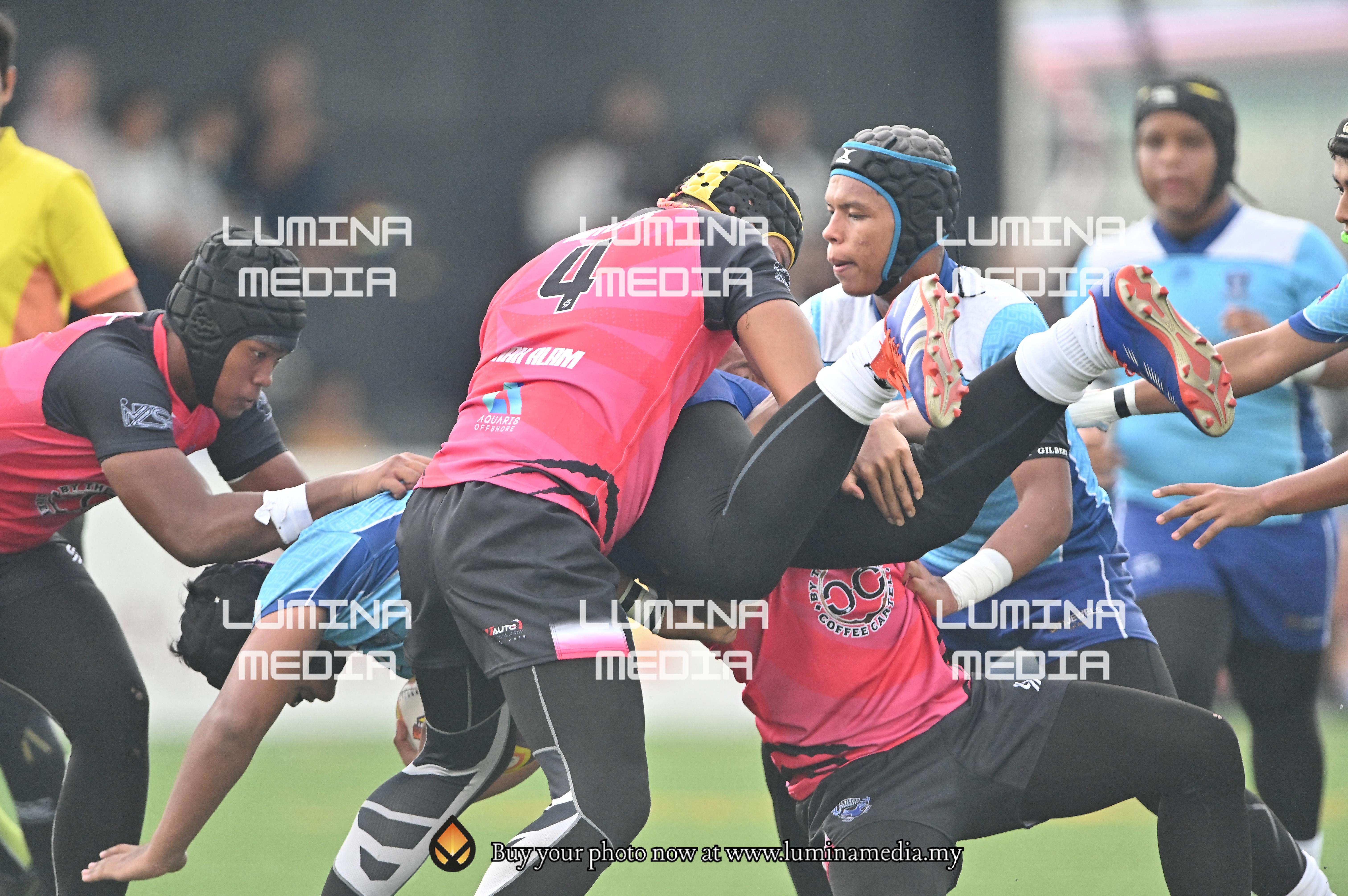 Match50 | SAA VS ARAI | 29 April 2026 | 29042026_SAA_VS_ARAI-51