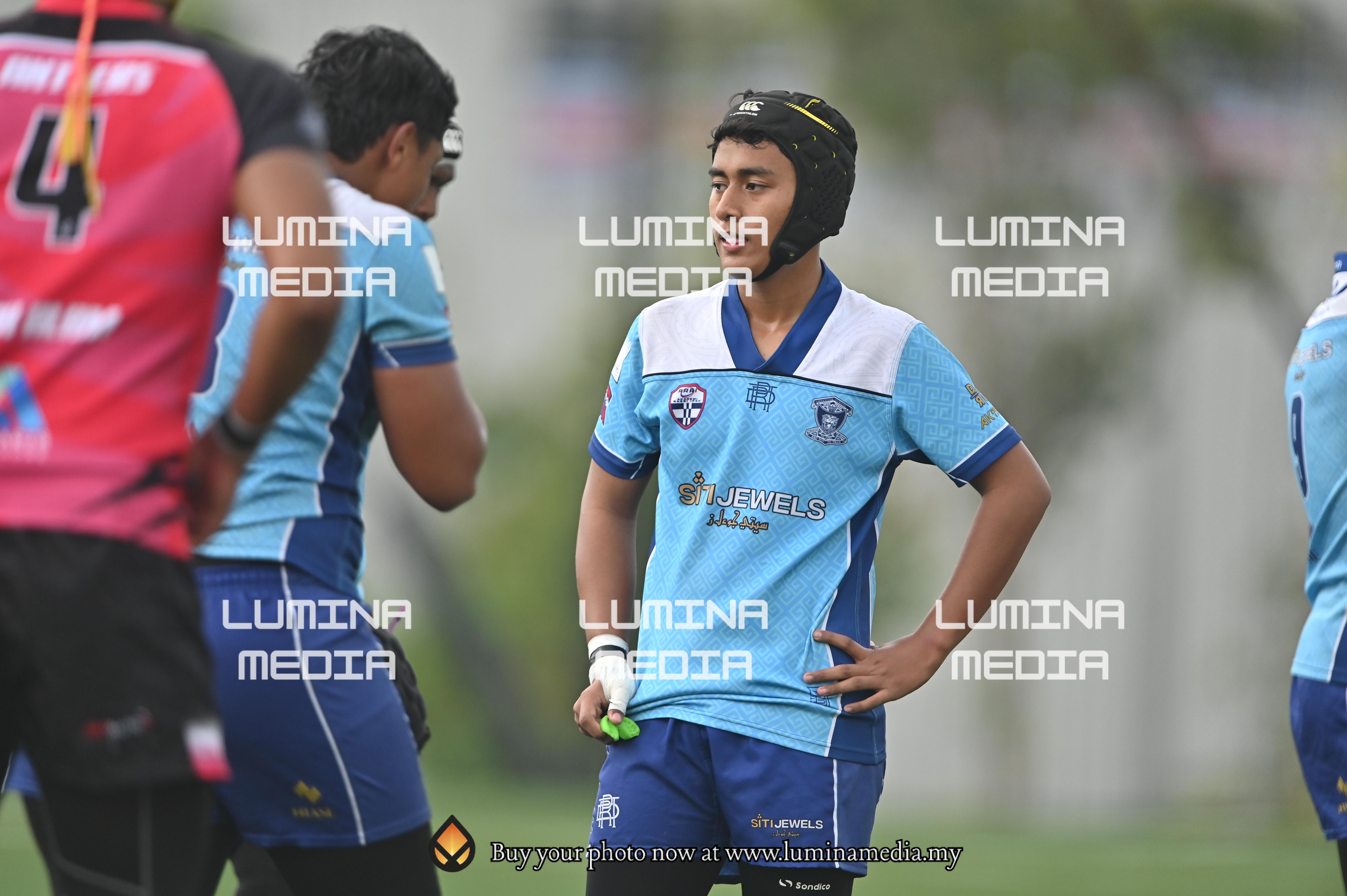 Match50 | SAA VS ARAI | 29 April 2026 | 29042026_SAA_VS_ARAI-53