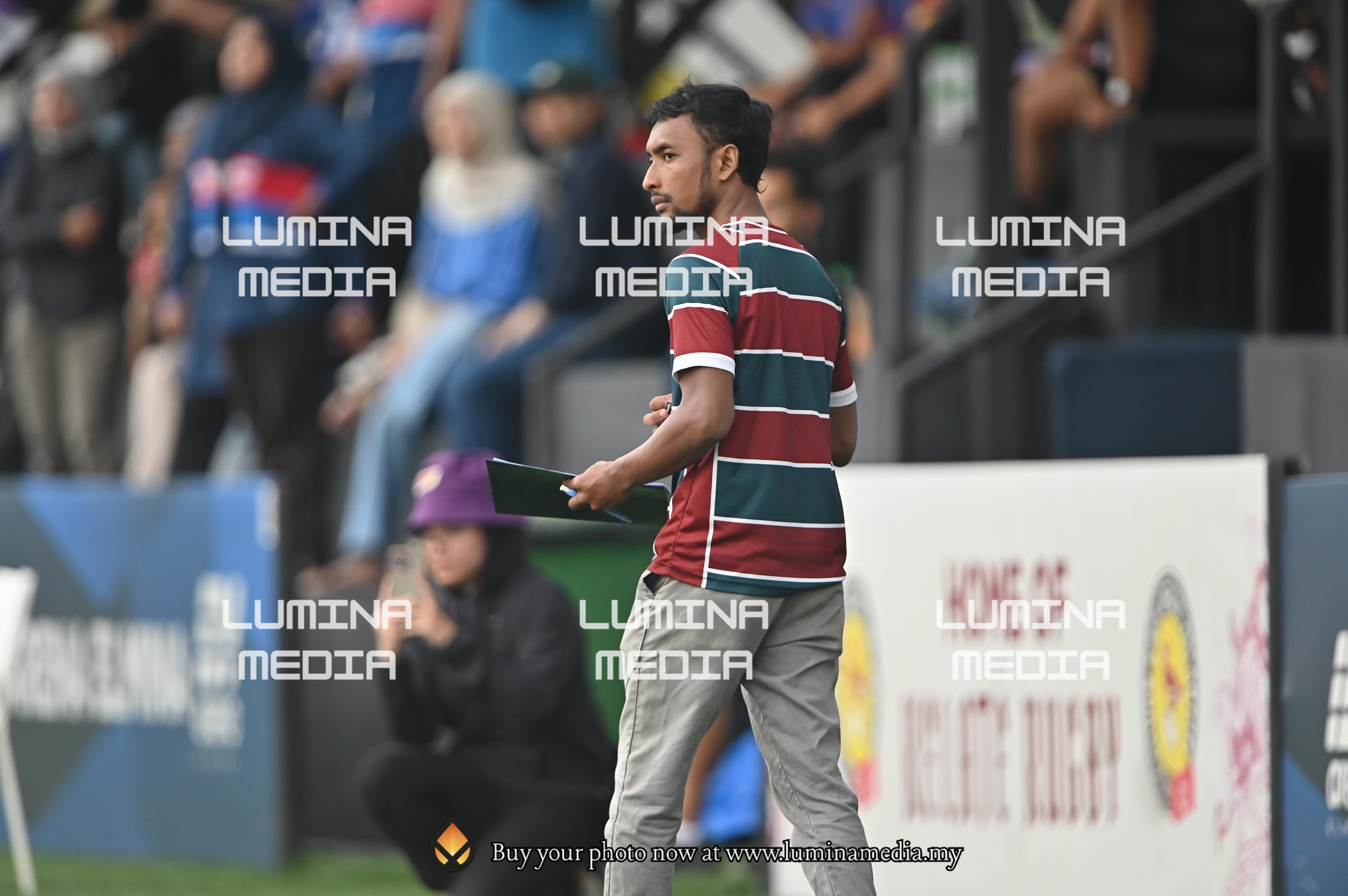 Match50 | SAA VS ARAI | 29 April 2026 | 29042026_SAA_VS_ARAI-54