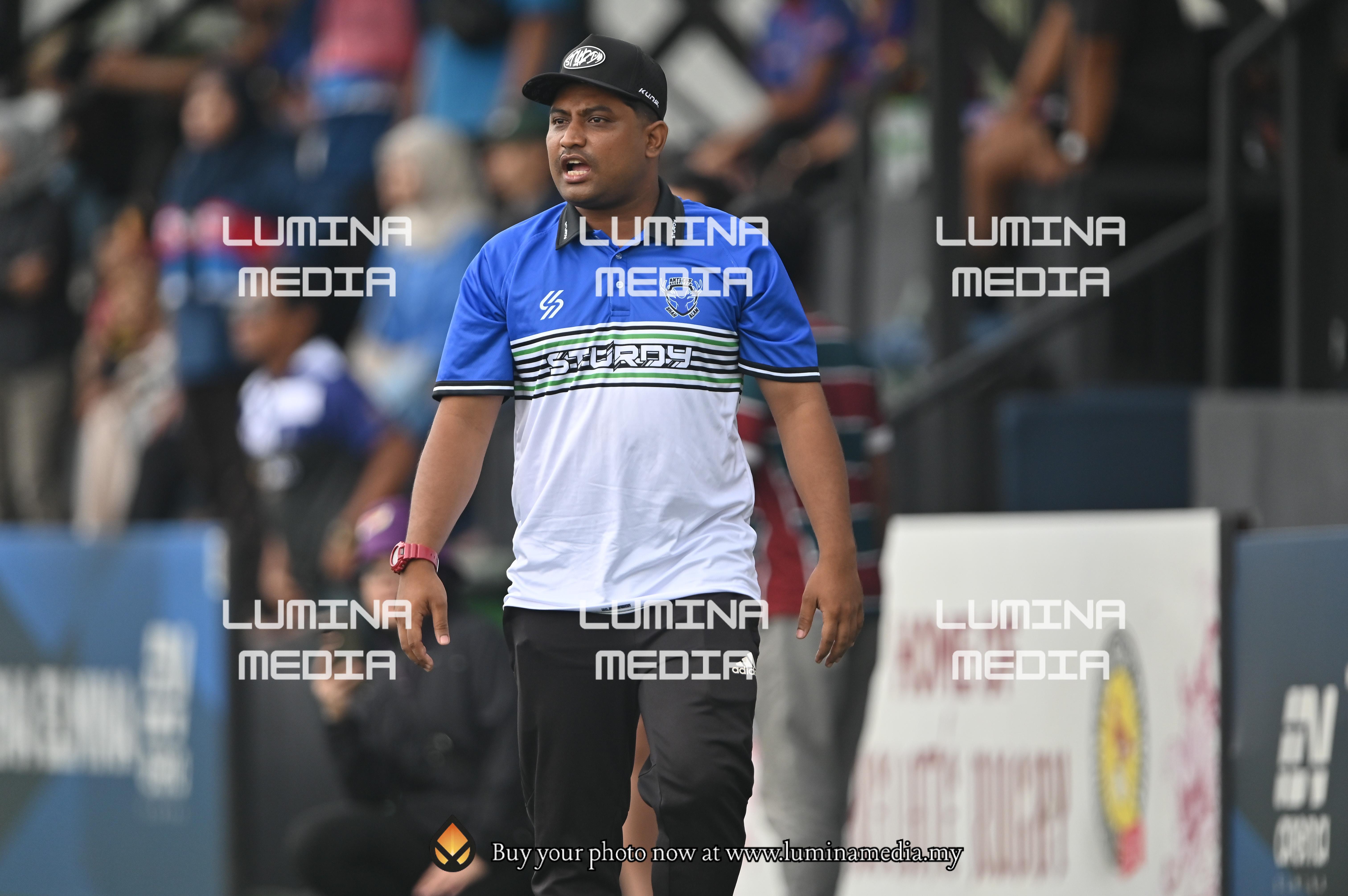 Match50 | SAA VS ARAI | 29 April 2026 | 29042026_SAA_VS_ARAI-56
