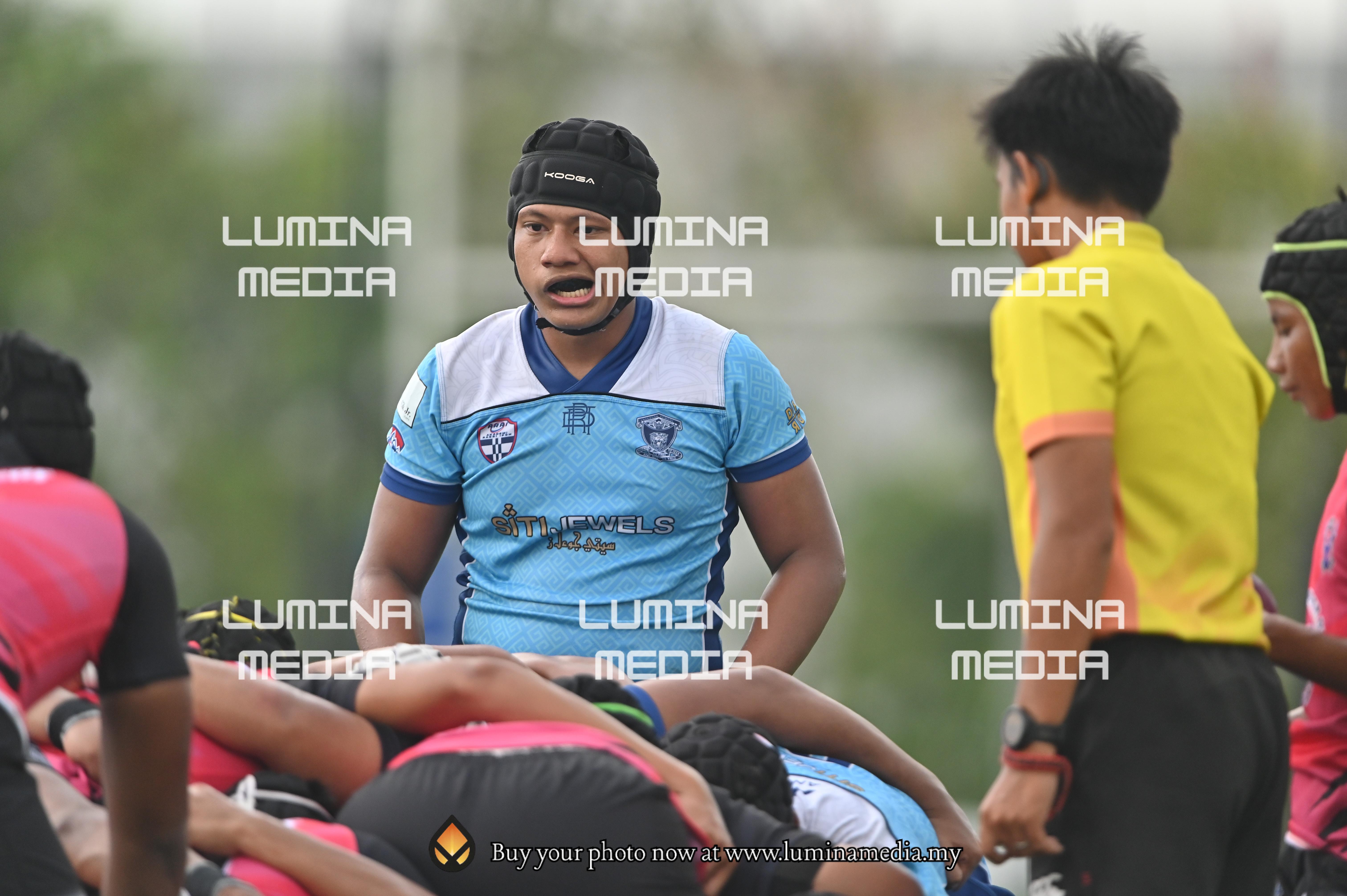 Match50 | SAA VS ARAI | 29 April 2026 | 29042026_SAA_VS_ARAI-58