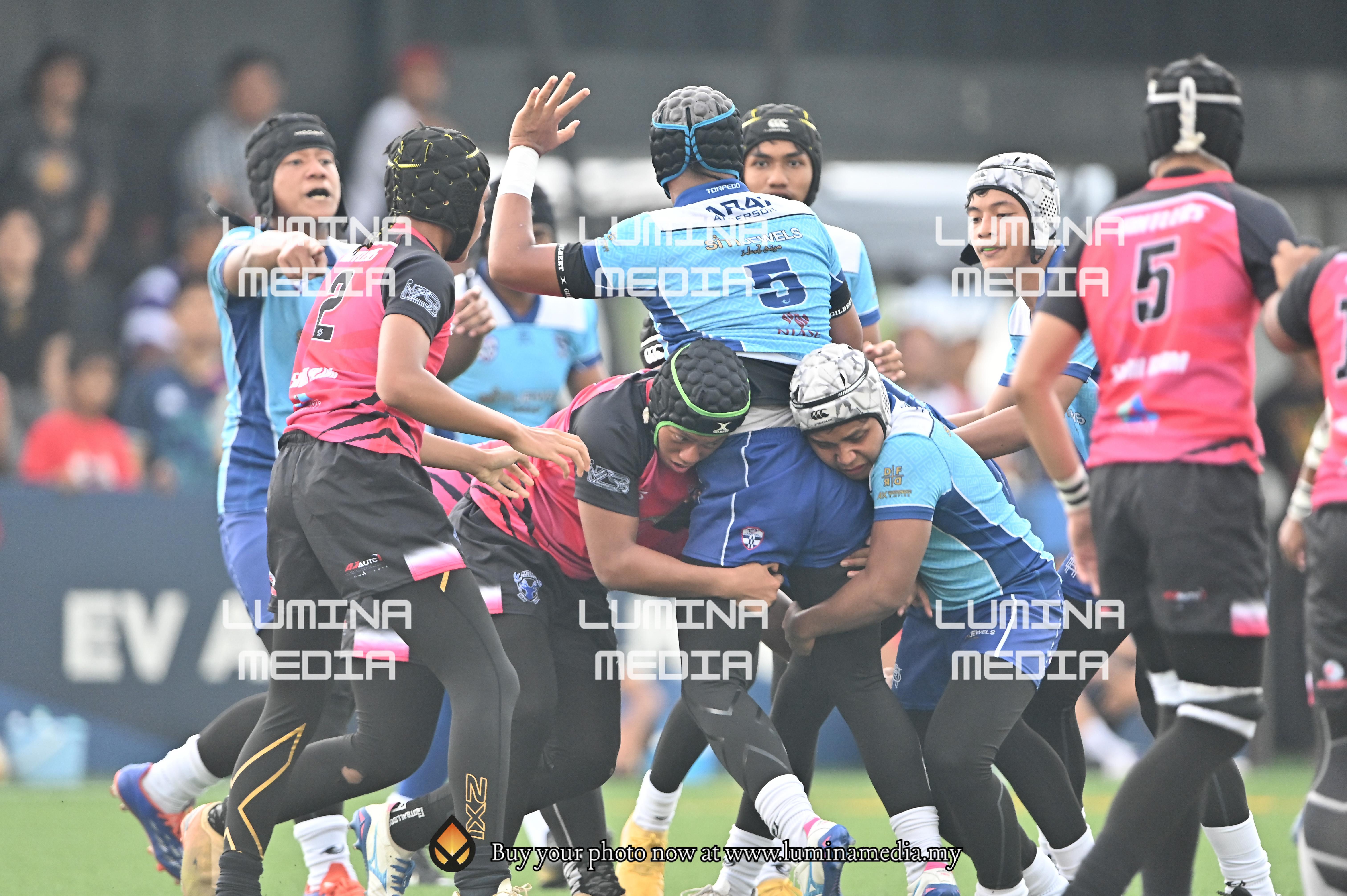 Match50 | SAA VS ARAI | 29 April 2026 | 29042026_SAA_VS_ARAI-60