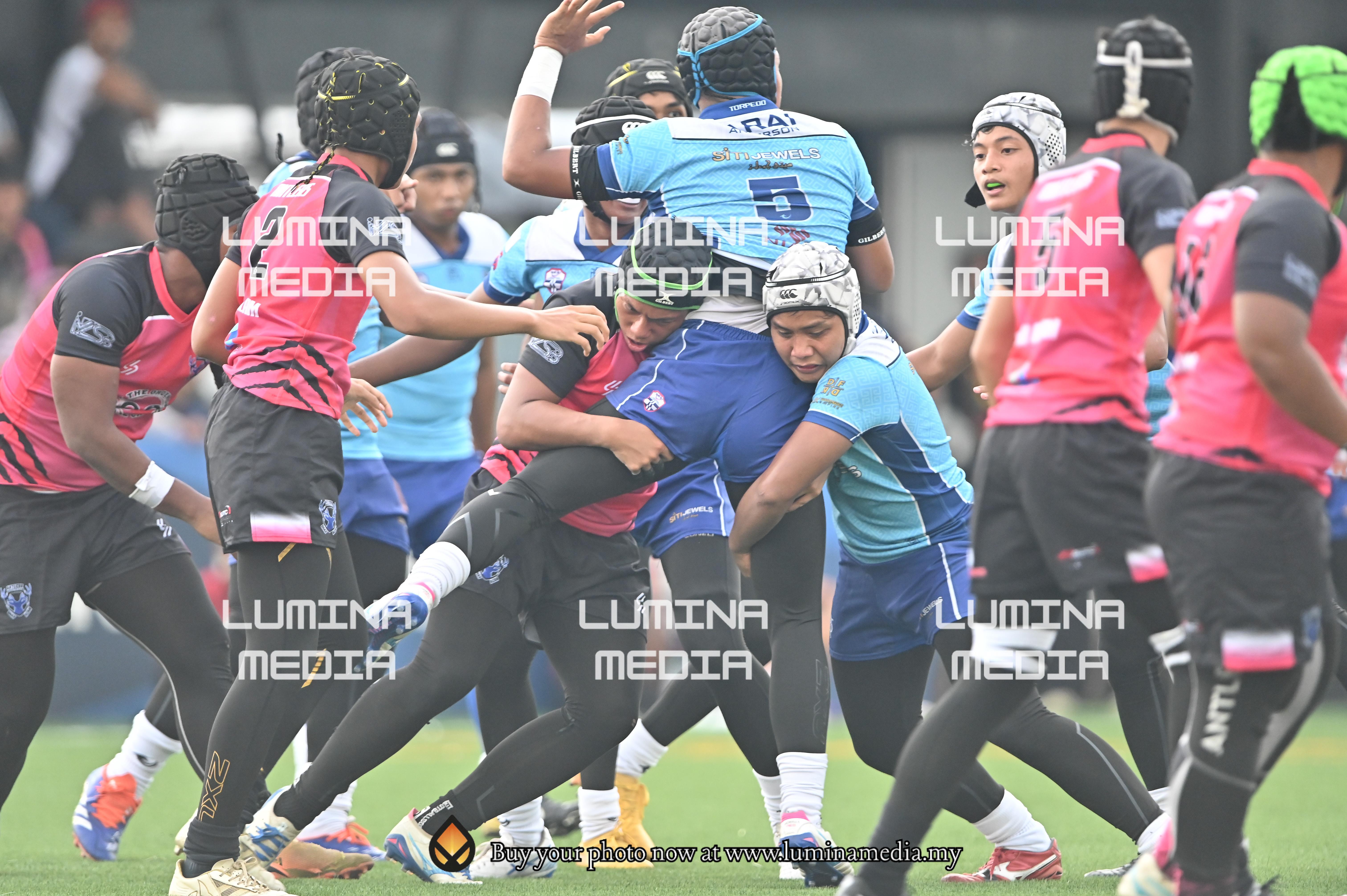 Match50 | SAA VS ARAI | 29 April 2026 | 29042026_SAA_VS_ARAI-62
