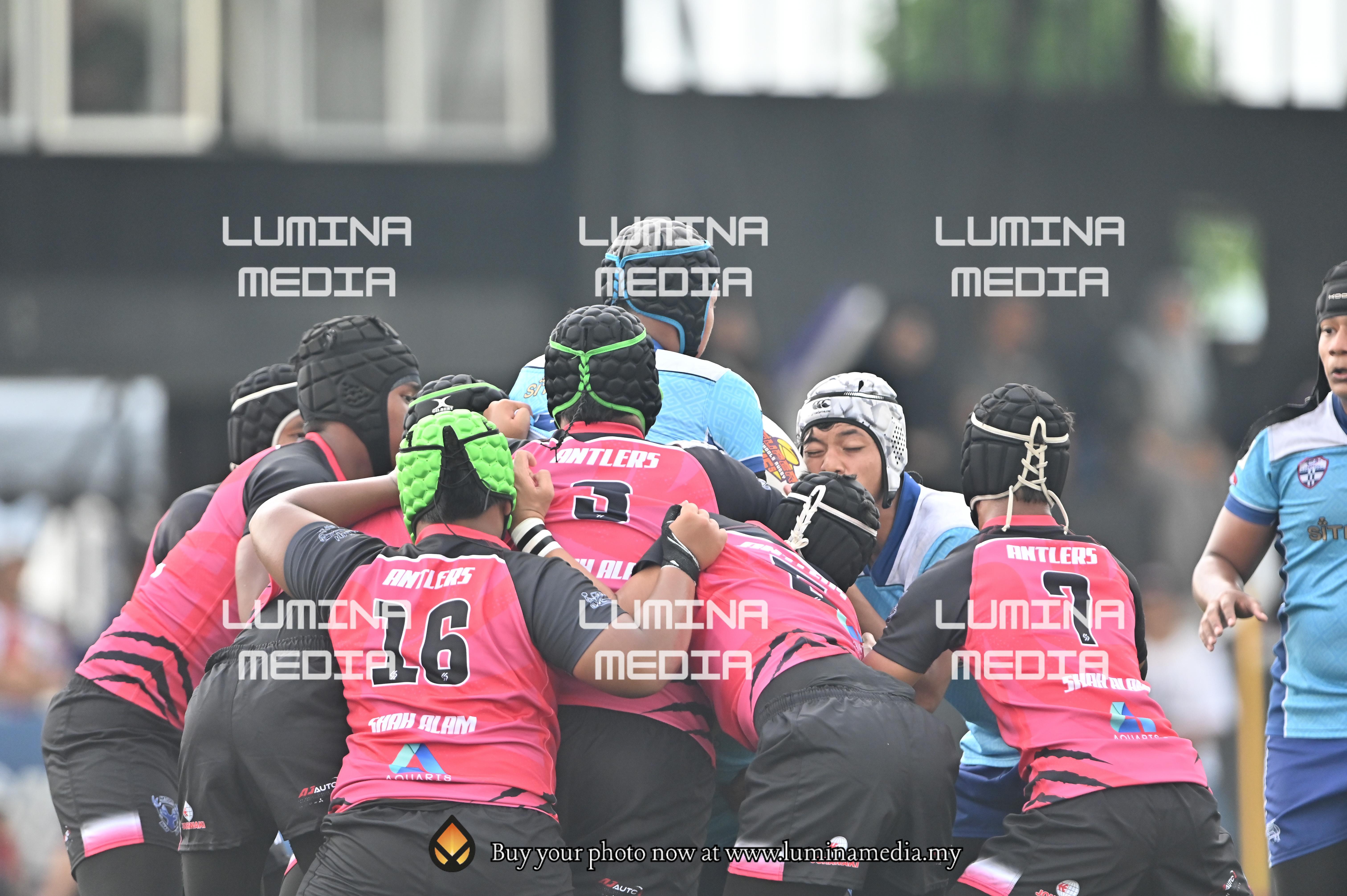Match50 | SAA VS ARAI | 29 April 2026 | 29042026_SAA_VS_ARAI-65