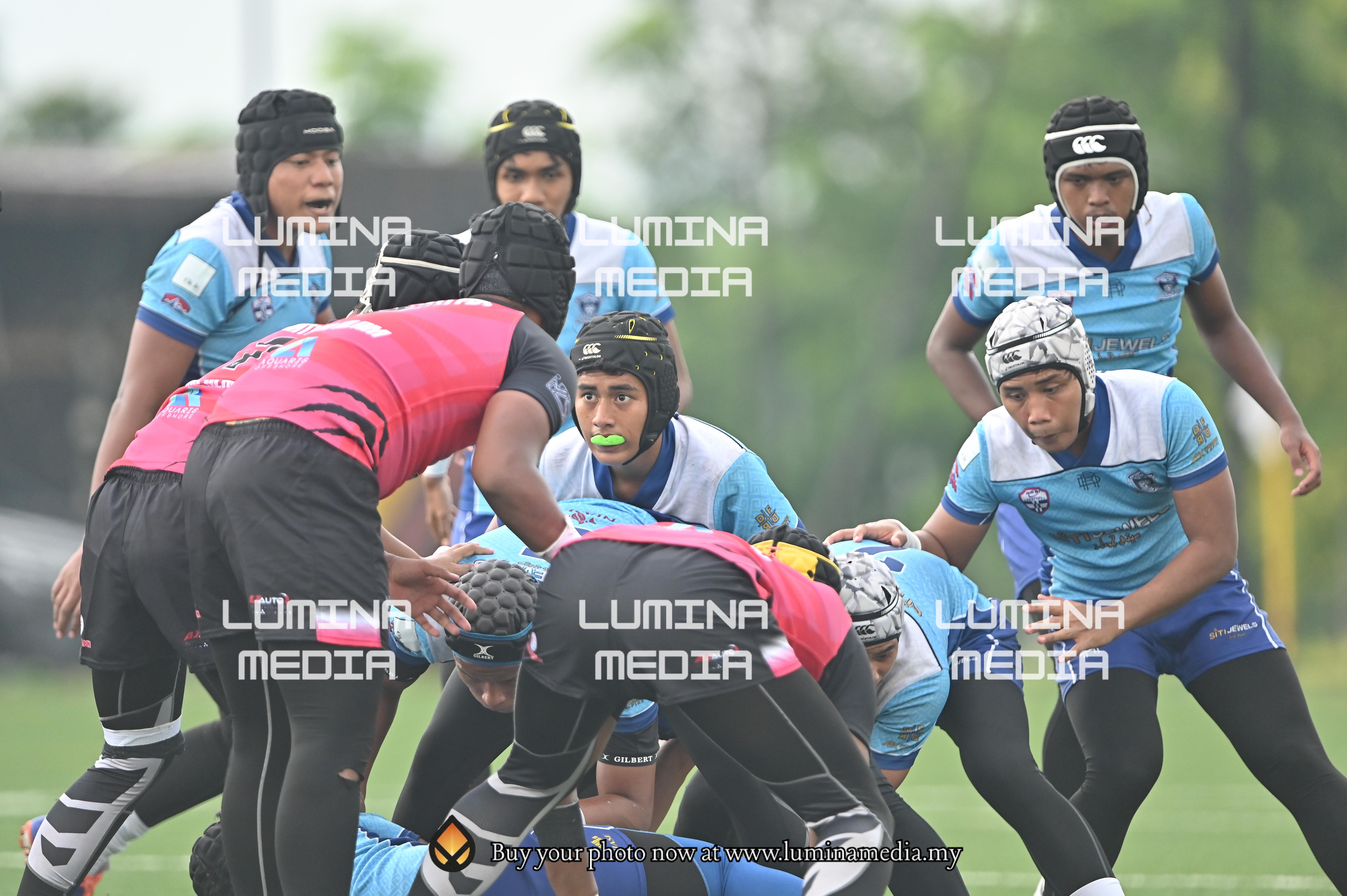 Match50 | SAA VS ARAI | 29 April 2026 | 29042026_SAA_VS_ARAI-74