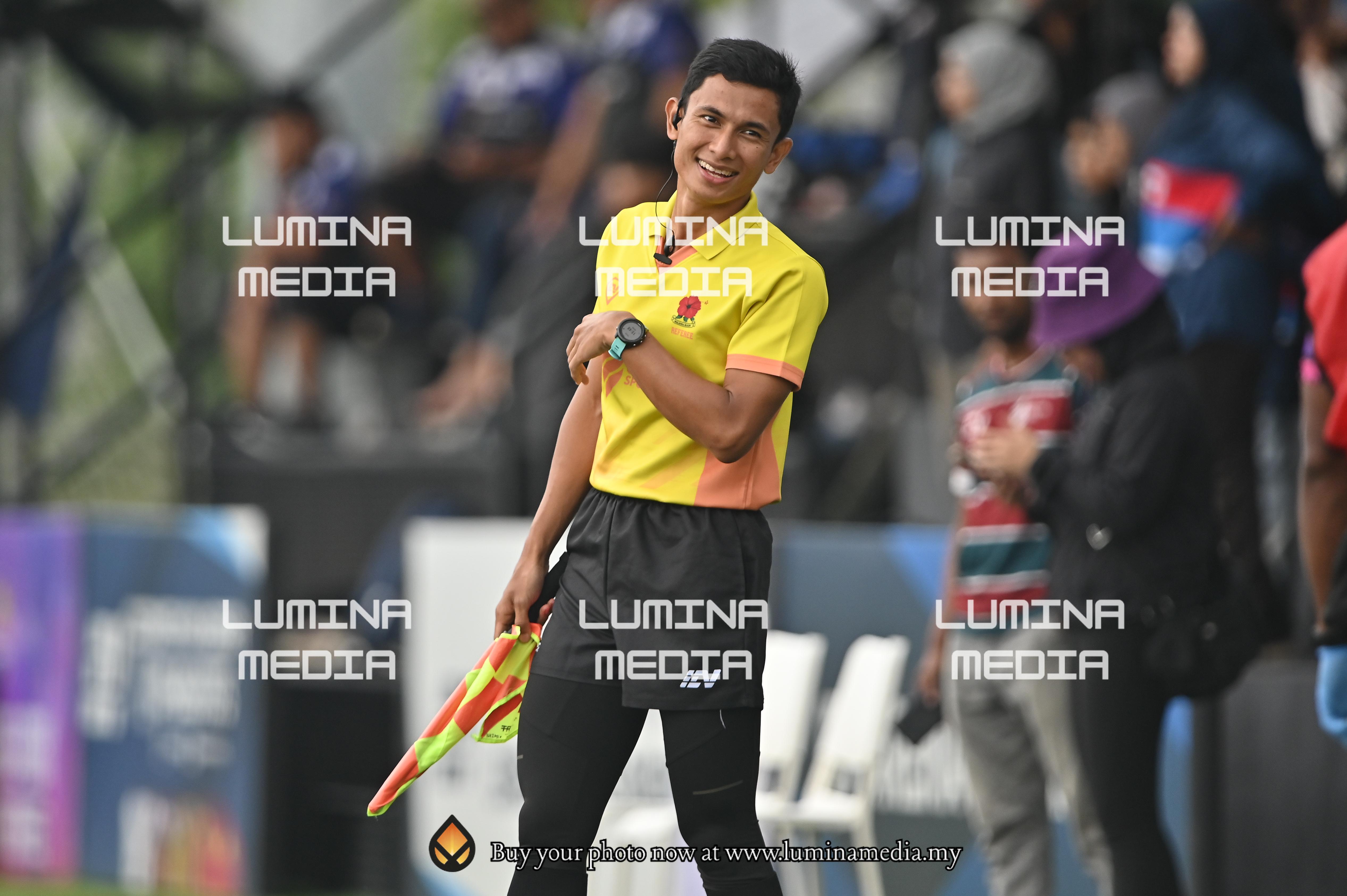 Match50 | SAA VS ARAI | 29 April 2026 | 29042026_SAA_VS_ARAI-79