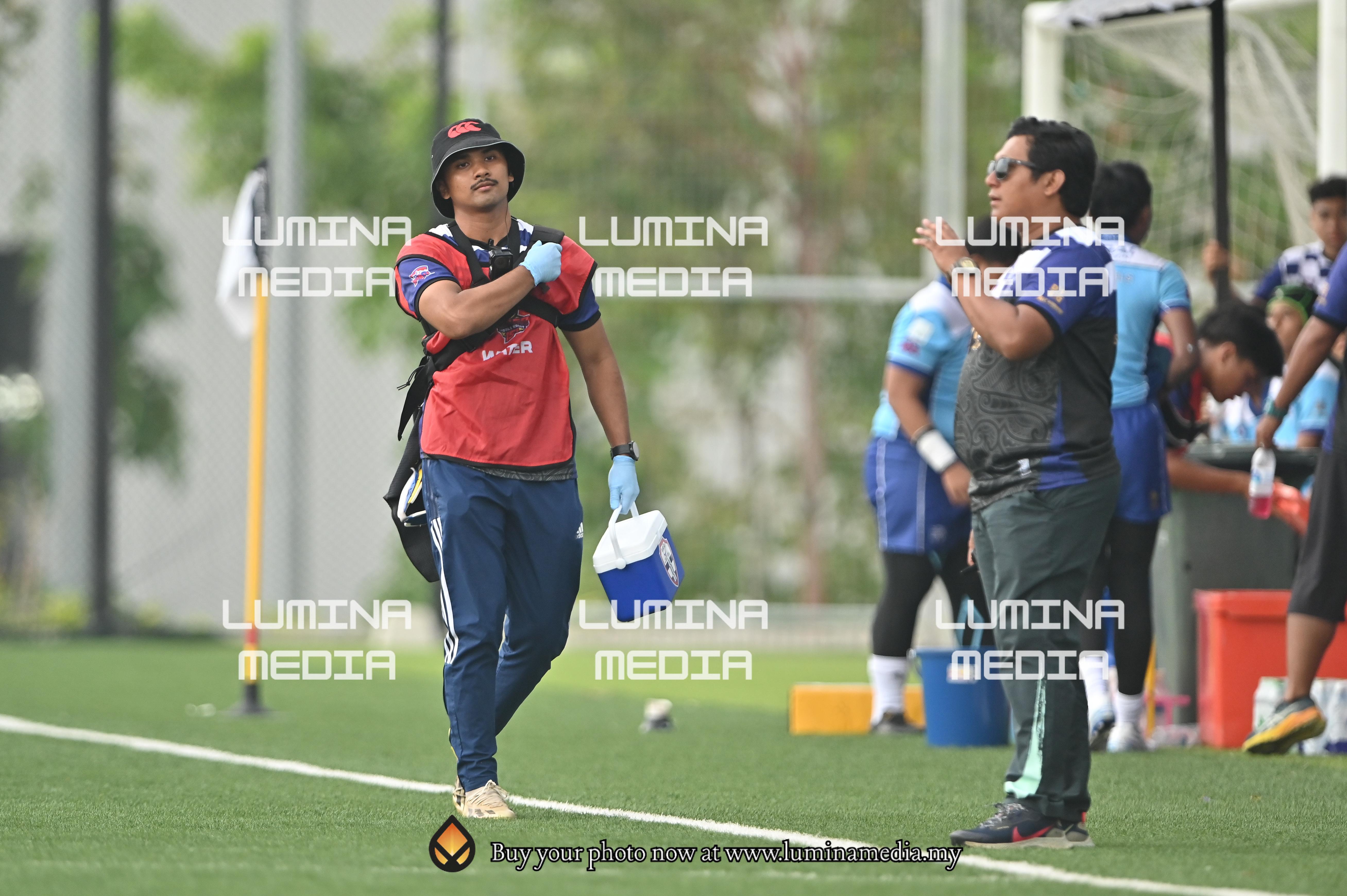 Match50 | SAA VS ARAI | 29 April 2026 | 29042026_SAA_VS_ARAI-80
