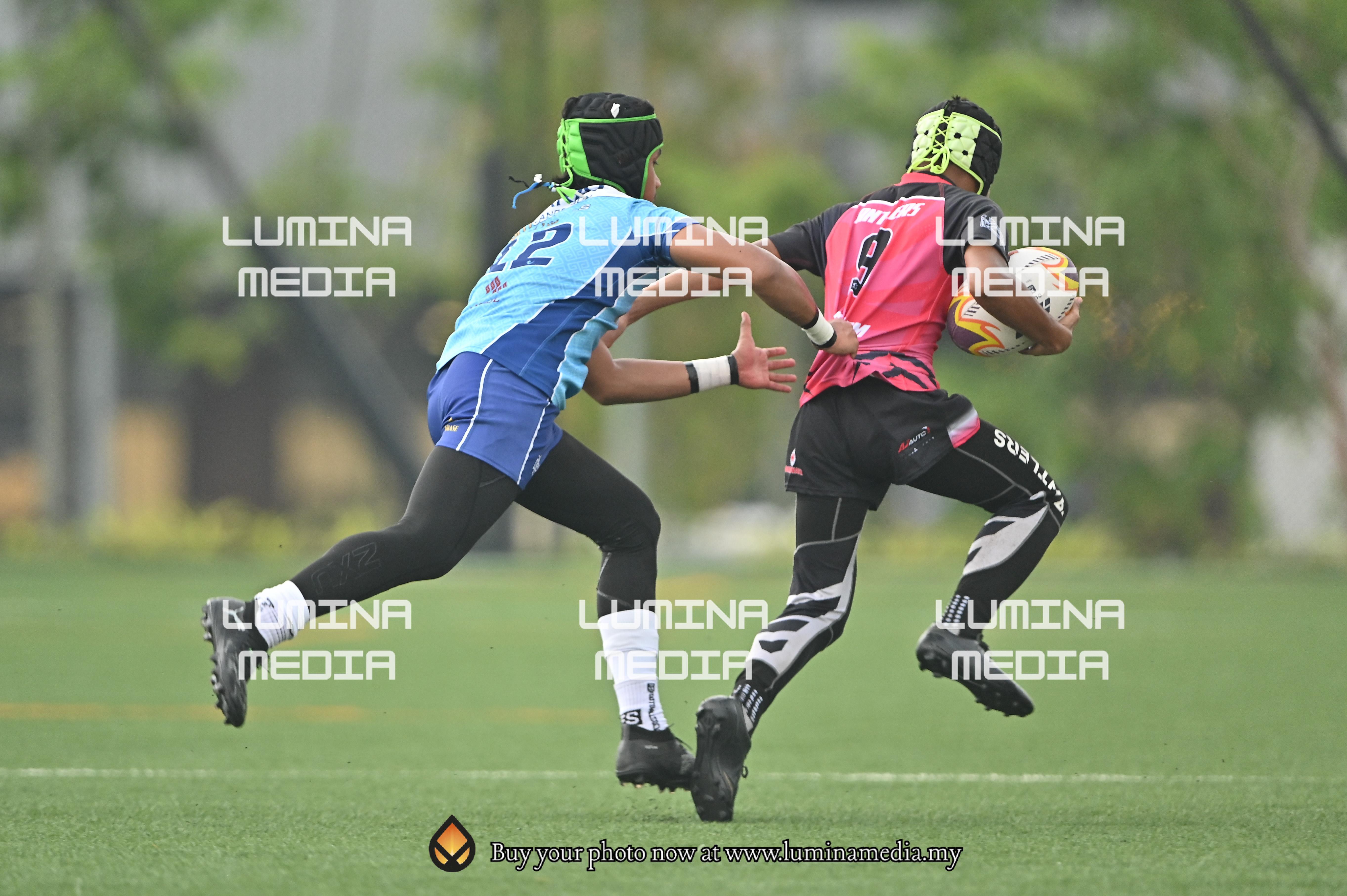 Match50 | SAA VS ARAI | 29 April 2026 | 29042026_SAA_VS_ARAI-82
