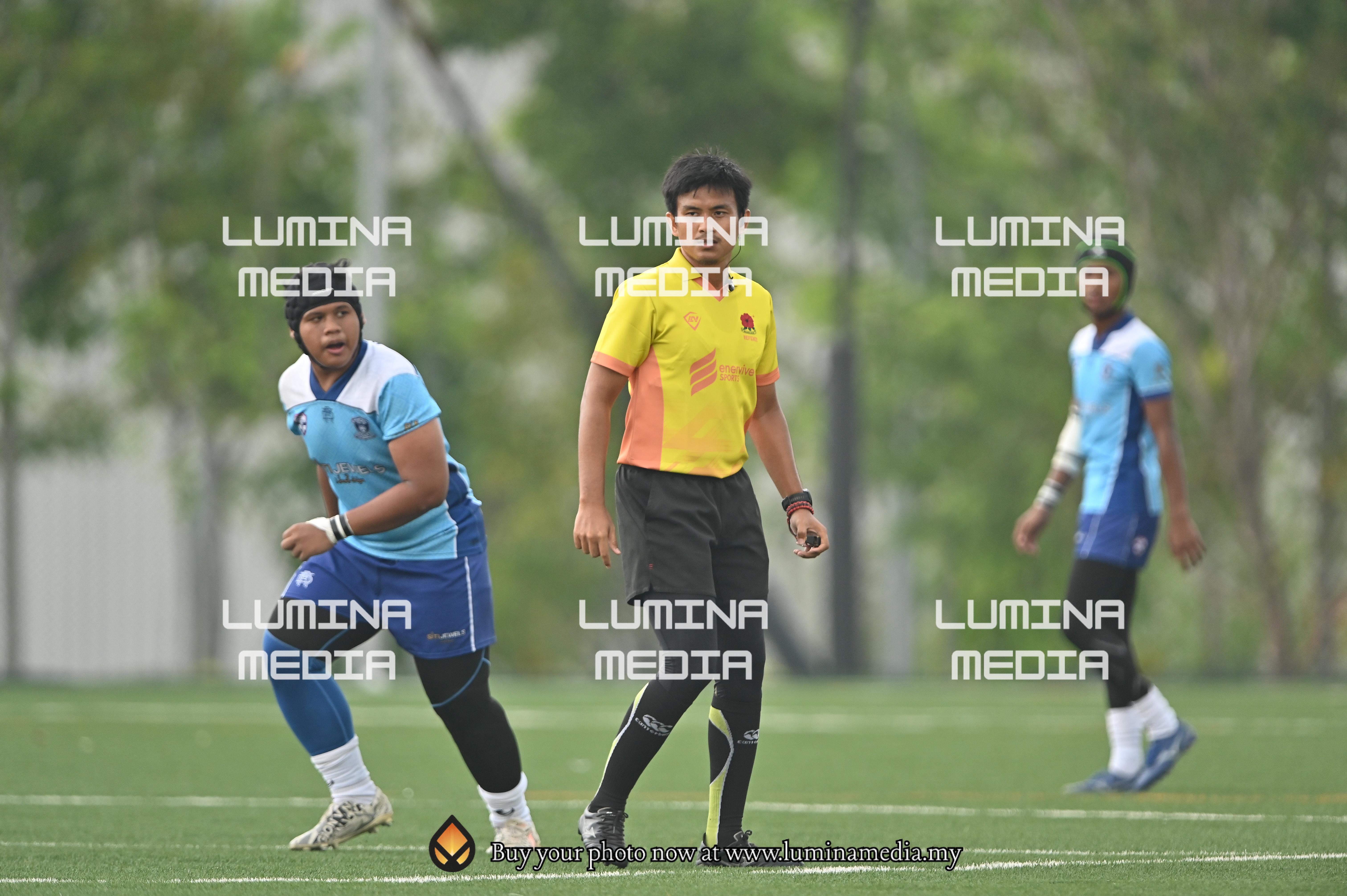 Match50 | SAA VS ARAI | 29 April 2026 | 29042026_SAA_VS_ARAI-83