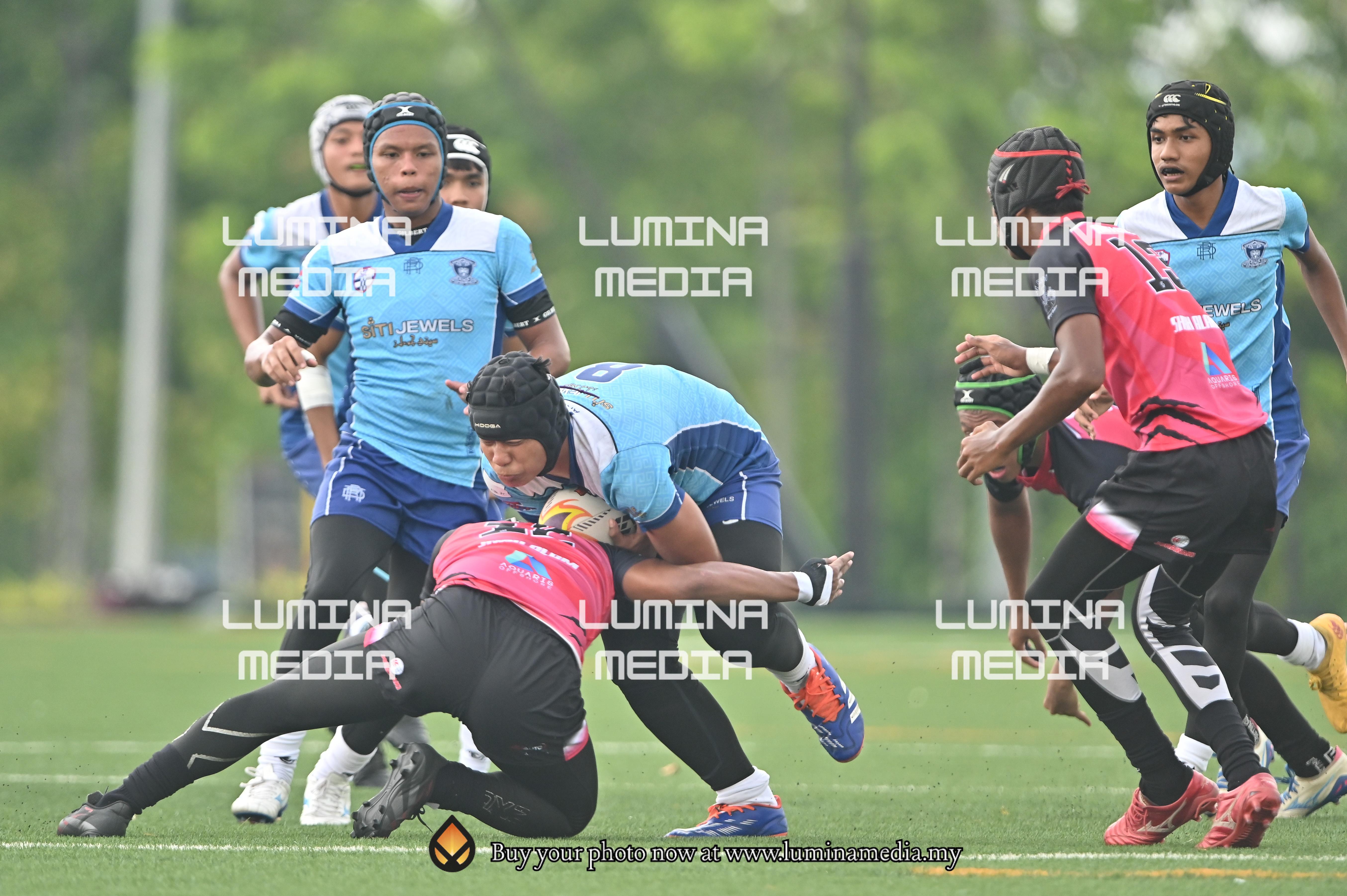 Match50 | SAA VS ARAI | 29 April 2026 | 29042026_SAA_VS_ARAI-86