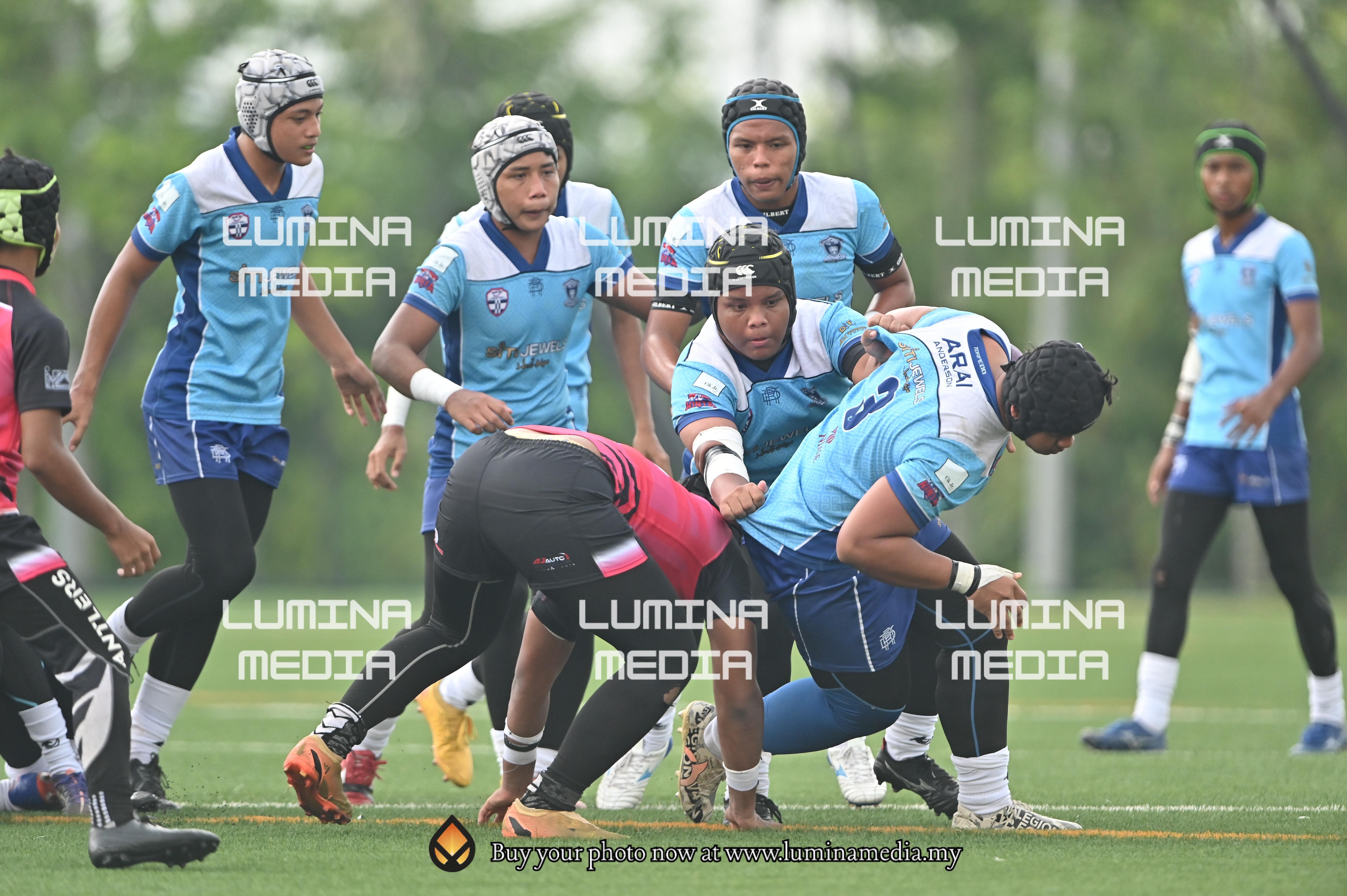 Match50 | SAA VS ARAI | 29 April 2026 | 29042026_SAA_VS_ARAI-89
