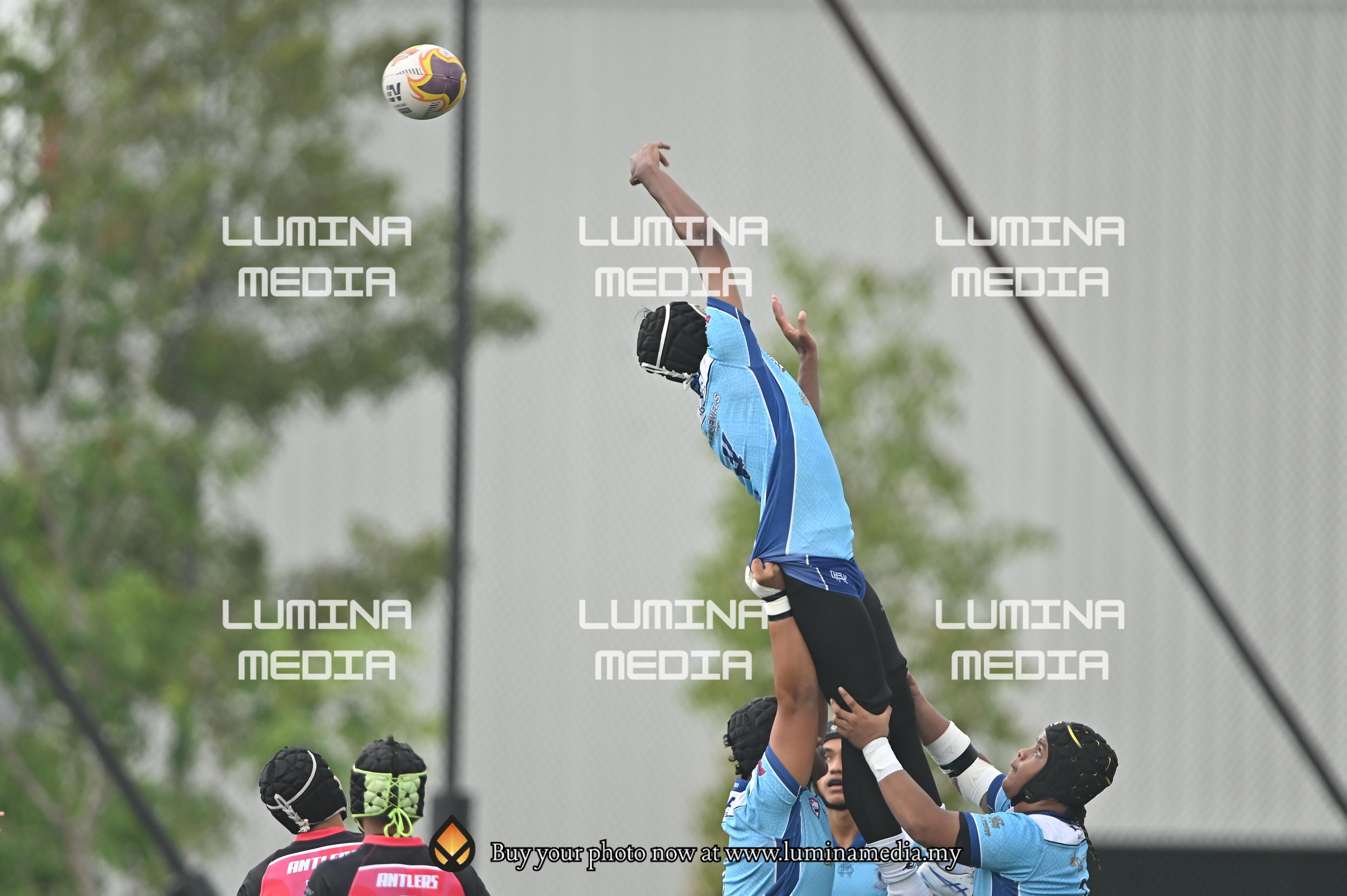 Match50 | SAA VS ARAI | 29 April 2026 | 29042026_SAA_VS_ARAI-9