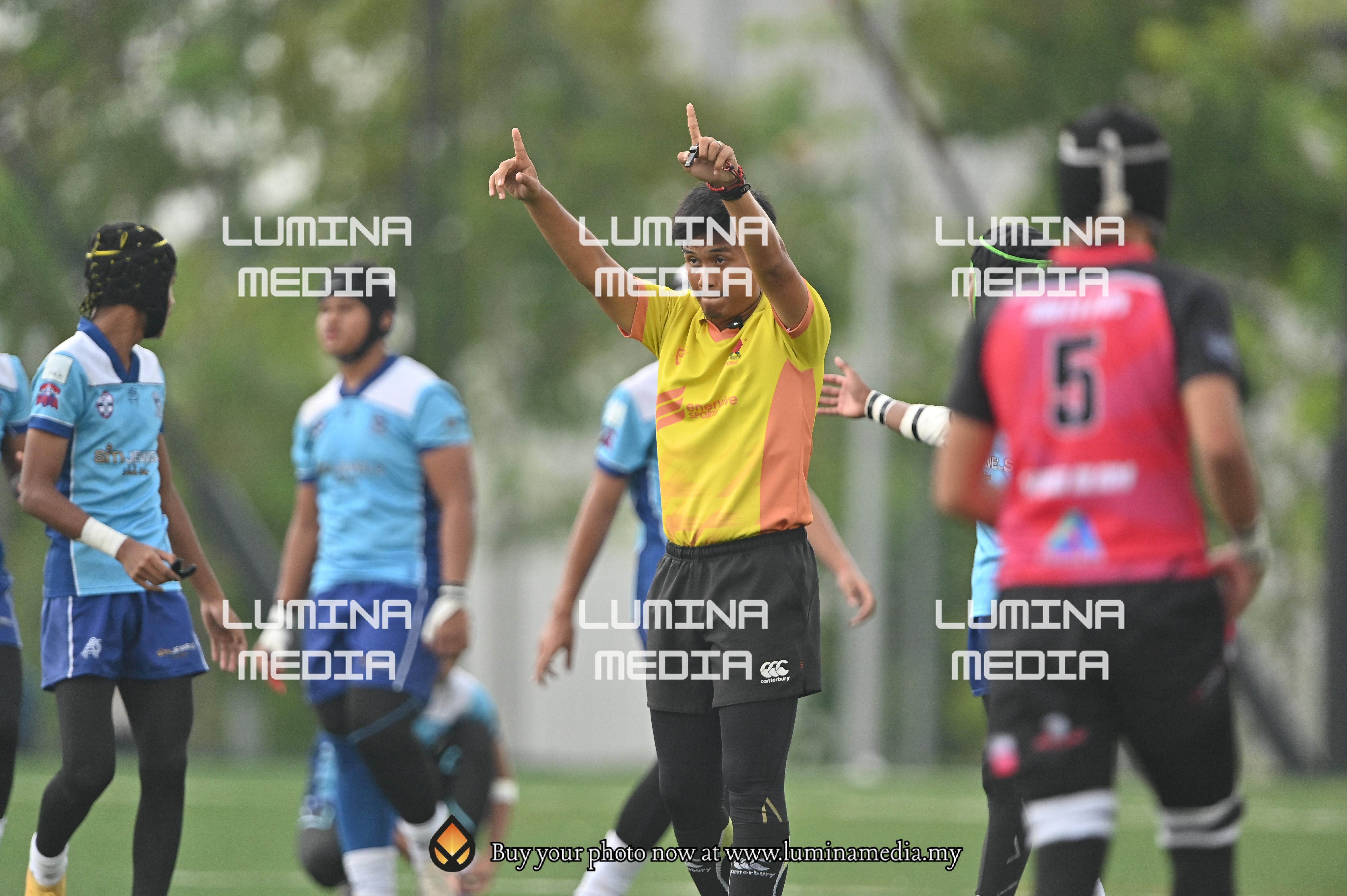 Match50 | SAA VS ARAI | 29 April 2026 | 29042026_SAA_VS_ARAI-90