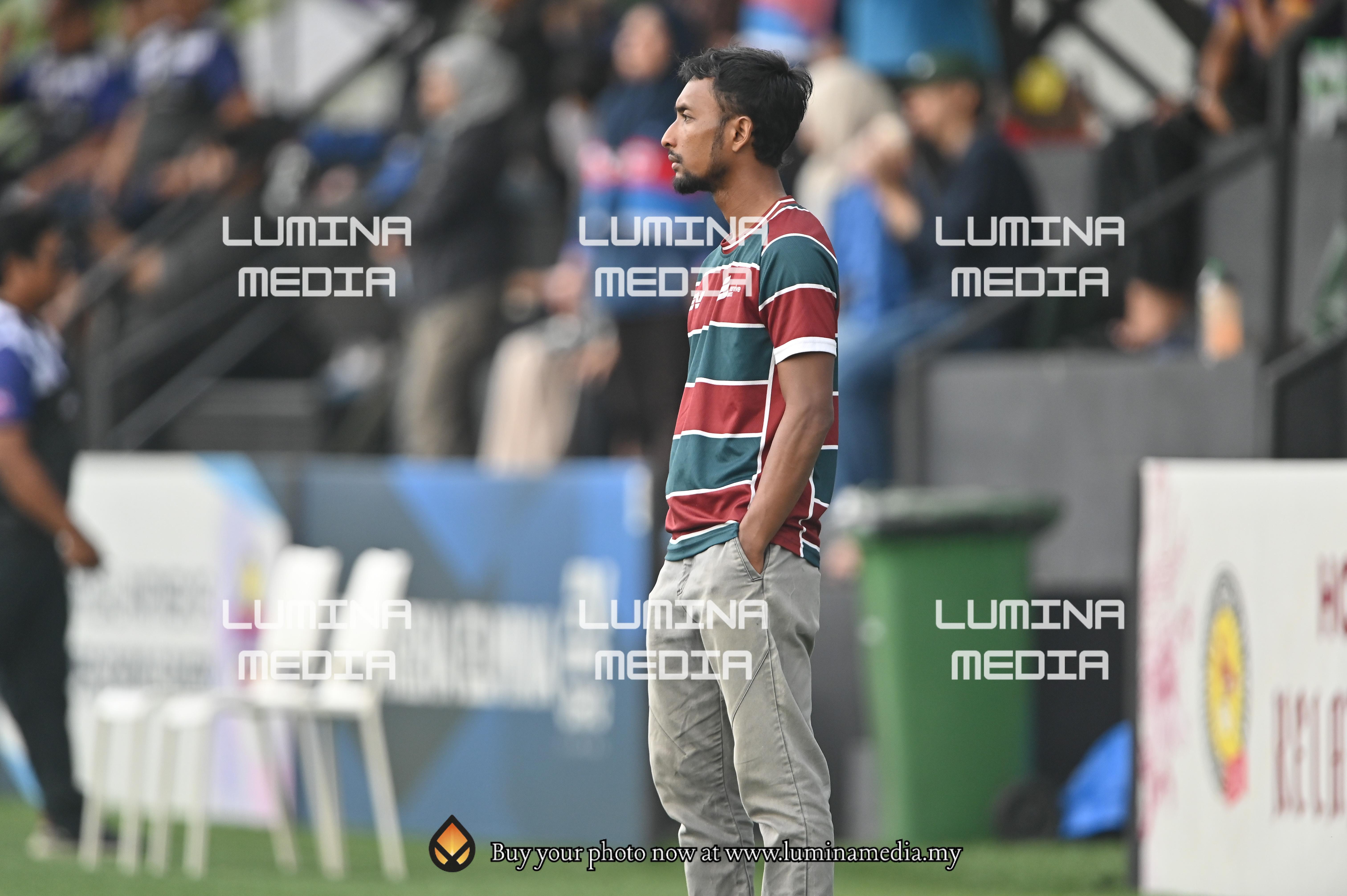 Match50 | SAA VS ARAI | 29 April 2026 | 29042026_SAA_VS_ARAI-91