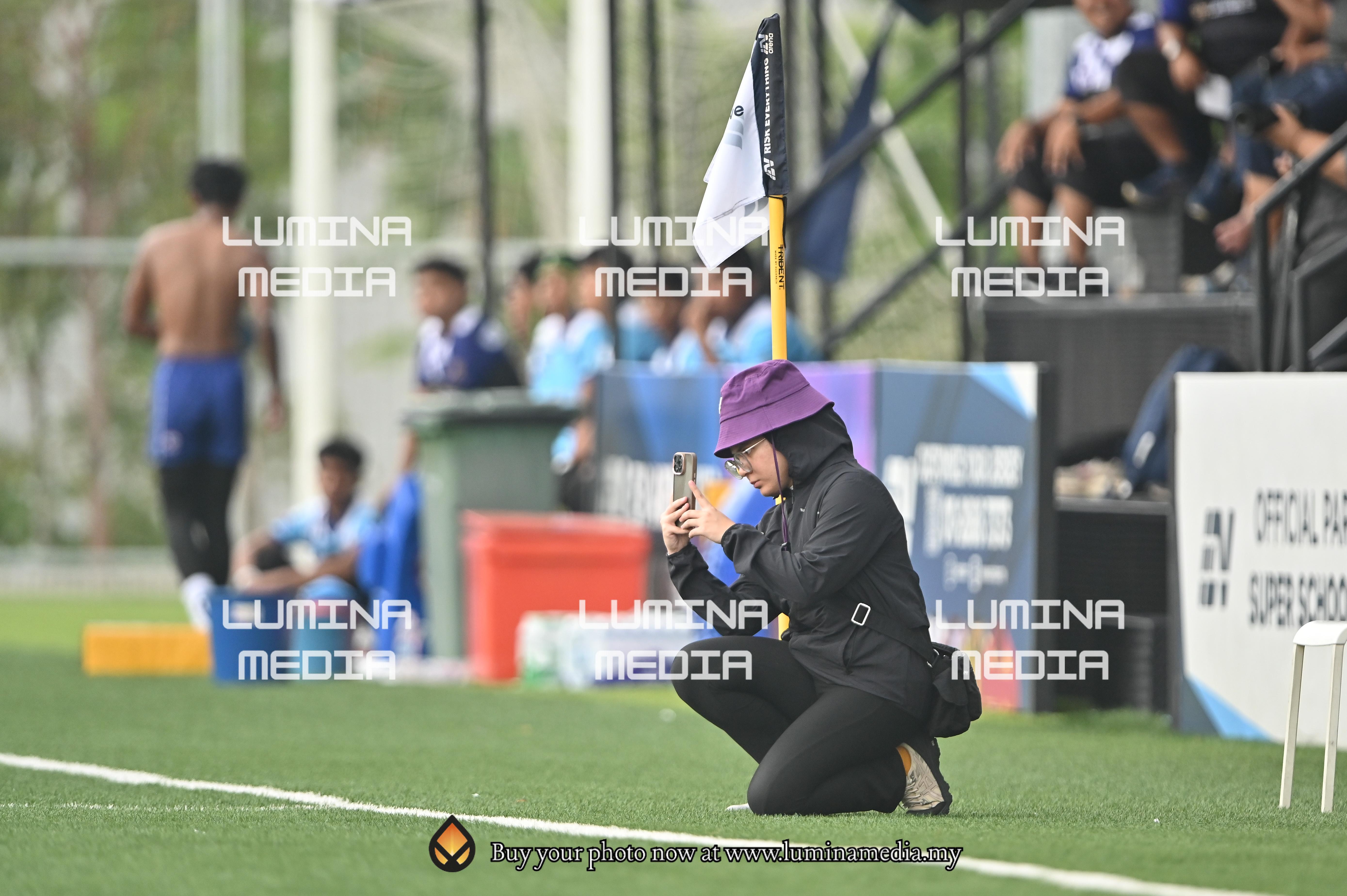 Match50 | SAA VS ARAI | 29 April 2026 | 29042026_SAA_VS_ARAI-93