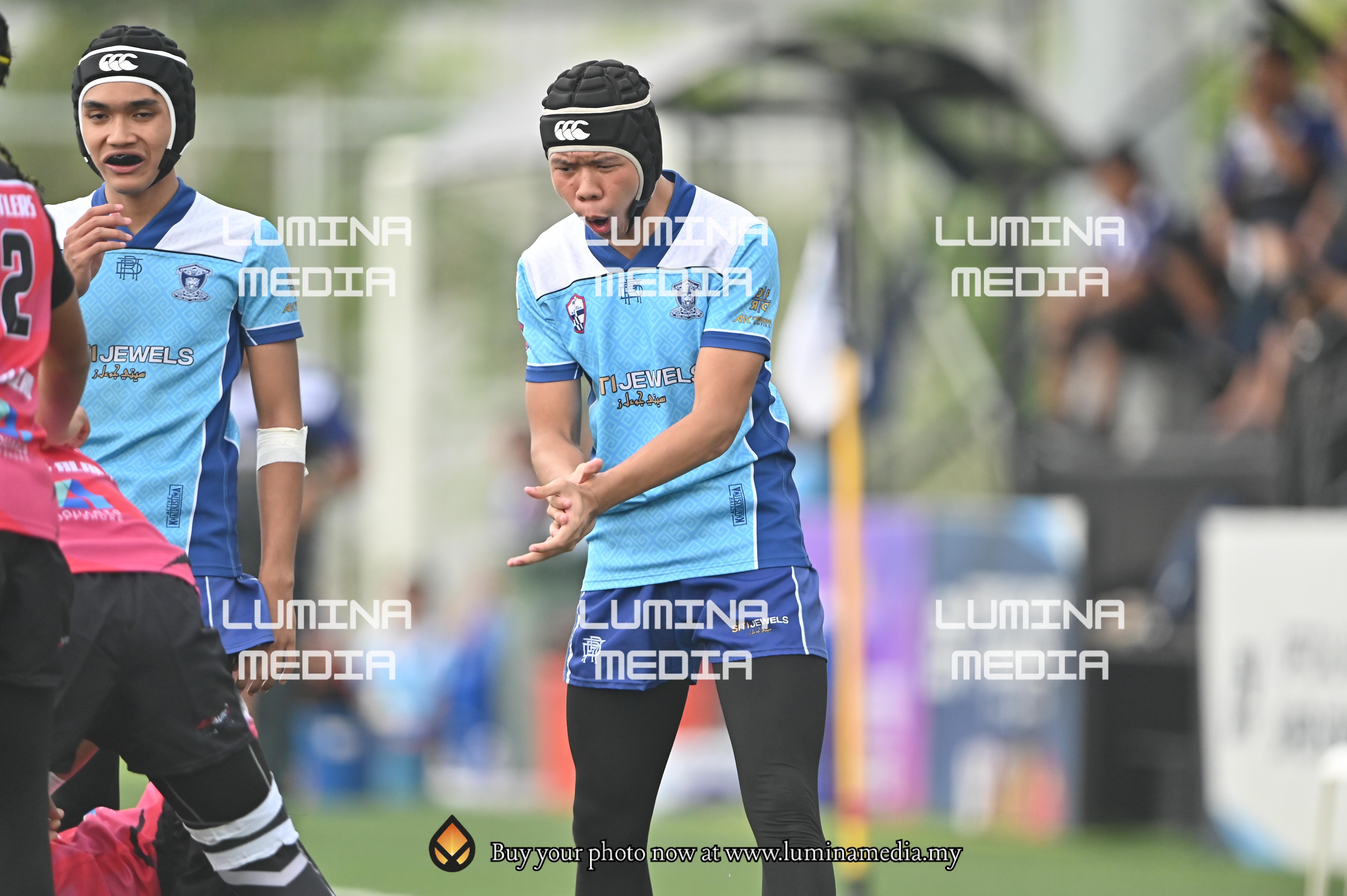 Match50 | SAA VS ARAI | 29 April 2026 | 29042026_SAA_VS_ARAI-96