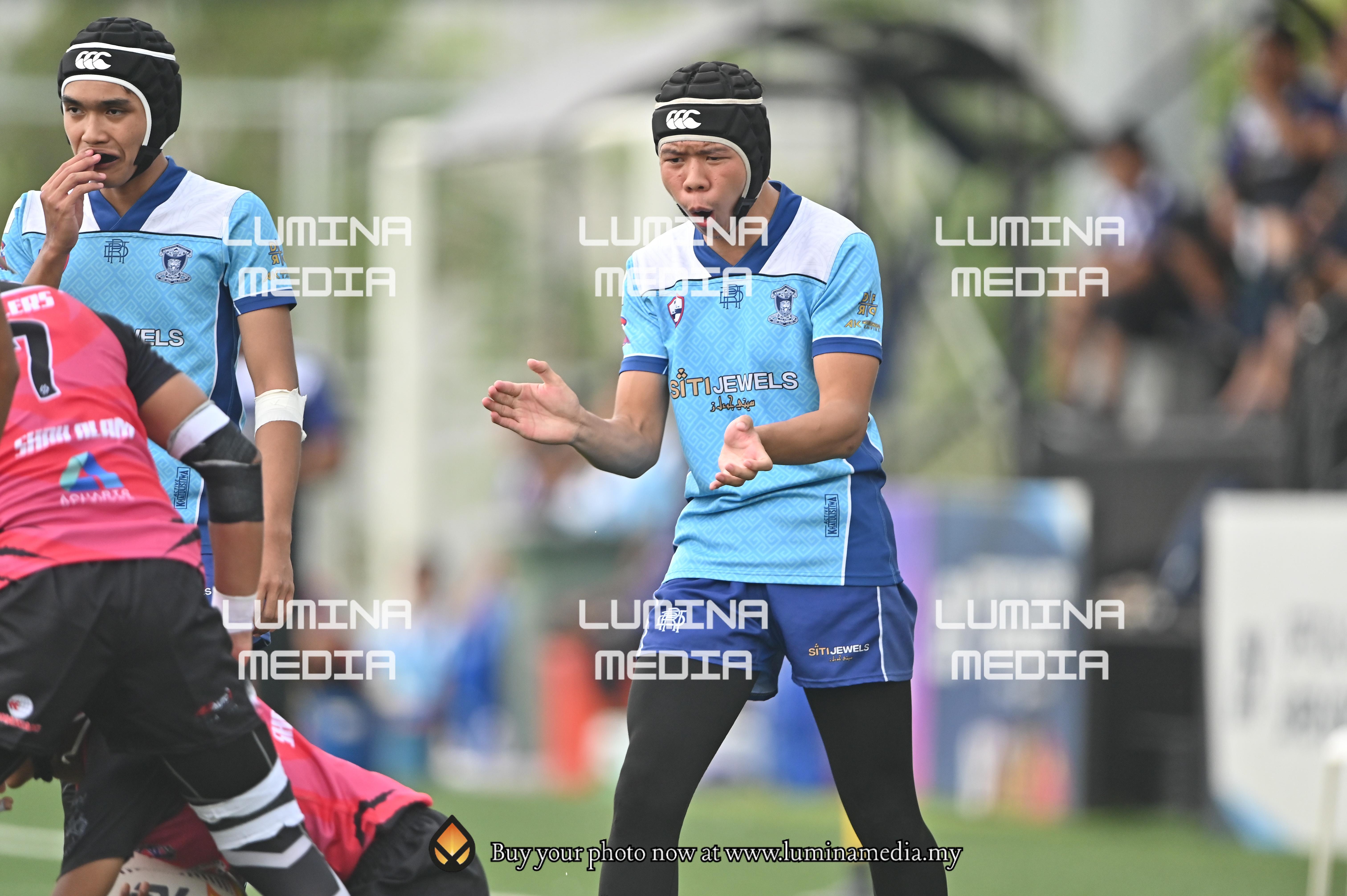 Match50 | SAA VS ARAI | 29 April 2026 | 29042026_SAA_VS_ARAI-98