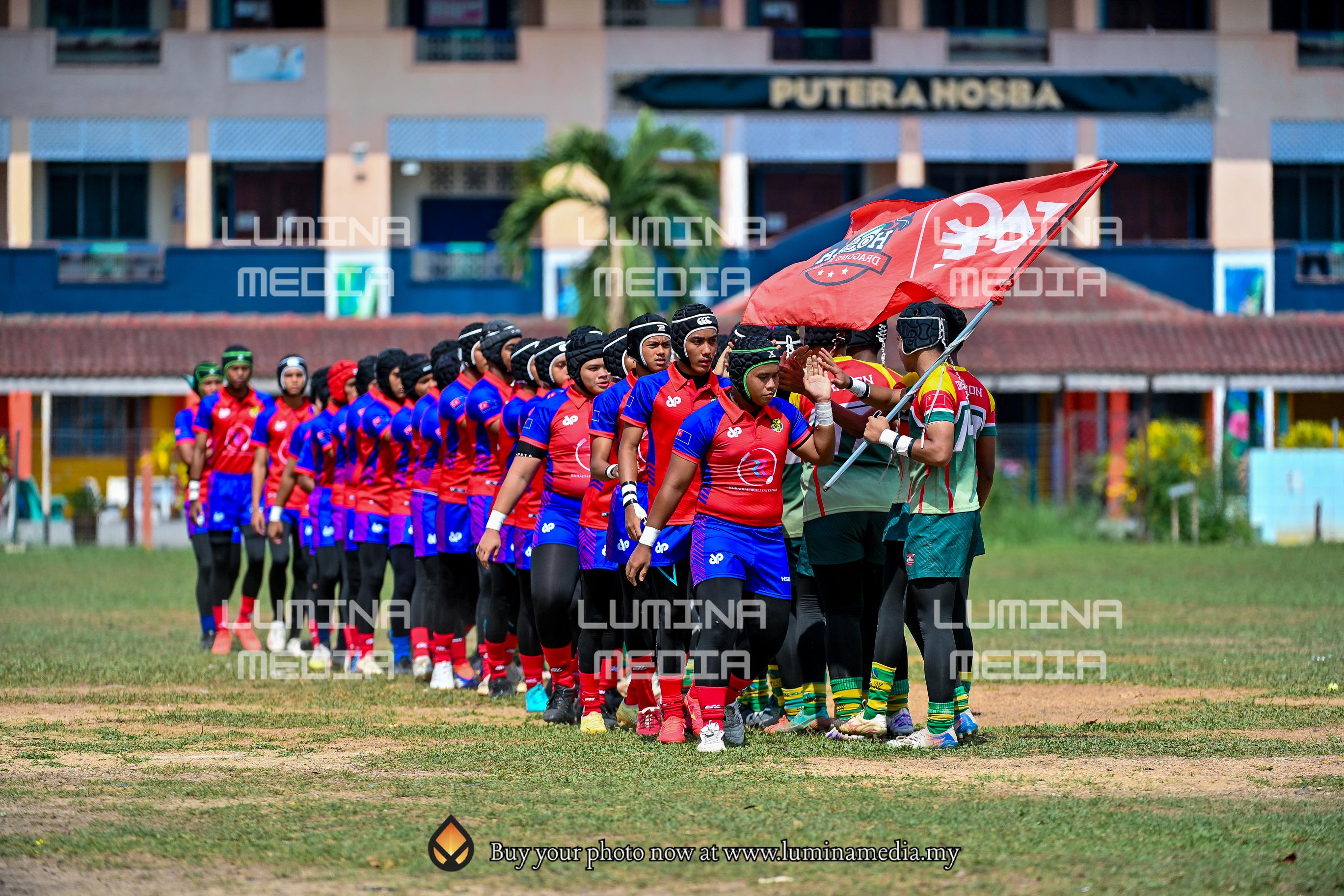 Match51 | HOSBA VS HSBP | 30 April 2026 | 30042026_Hosba_vs_HSBP-15
