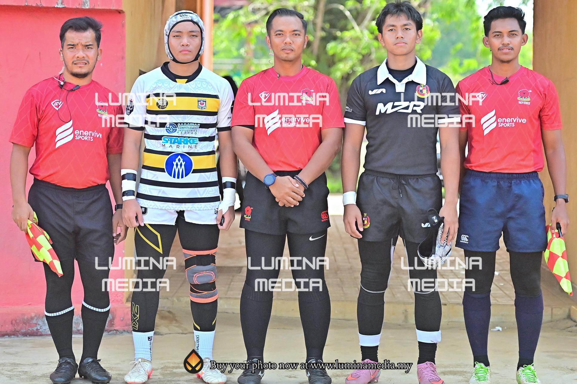 Match37 | SHAH VS MCKK | 23 April 2026 | 37_23042026_SHAH_VS_MCKK