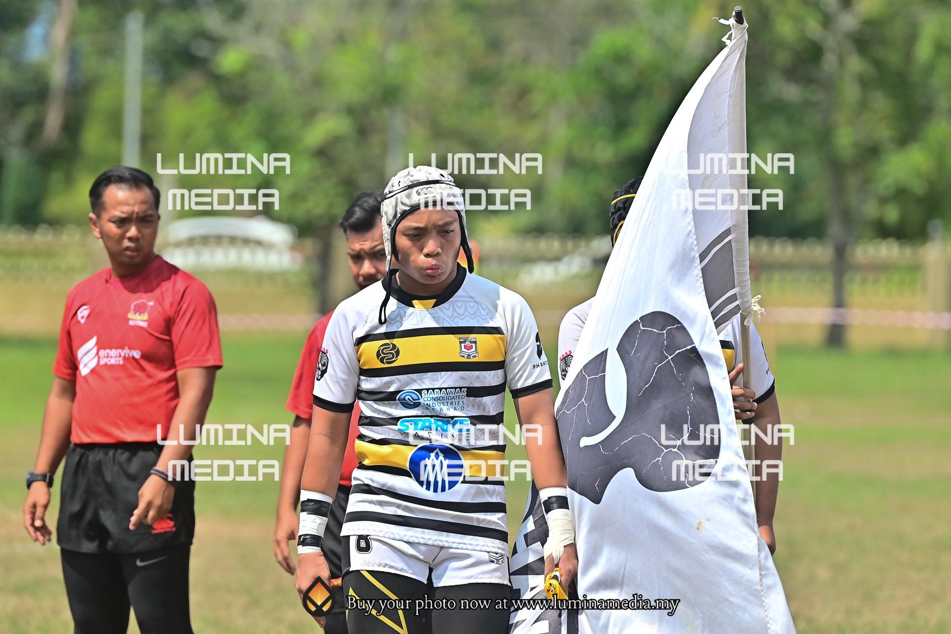 Match37 | SHAH VS MCKK | 23 April 2026 | 37_23042026_SHAH_VS_MCKK-10