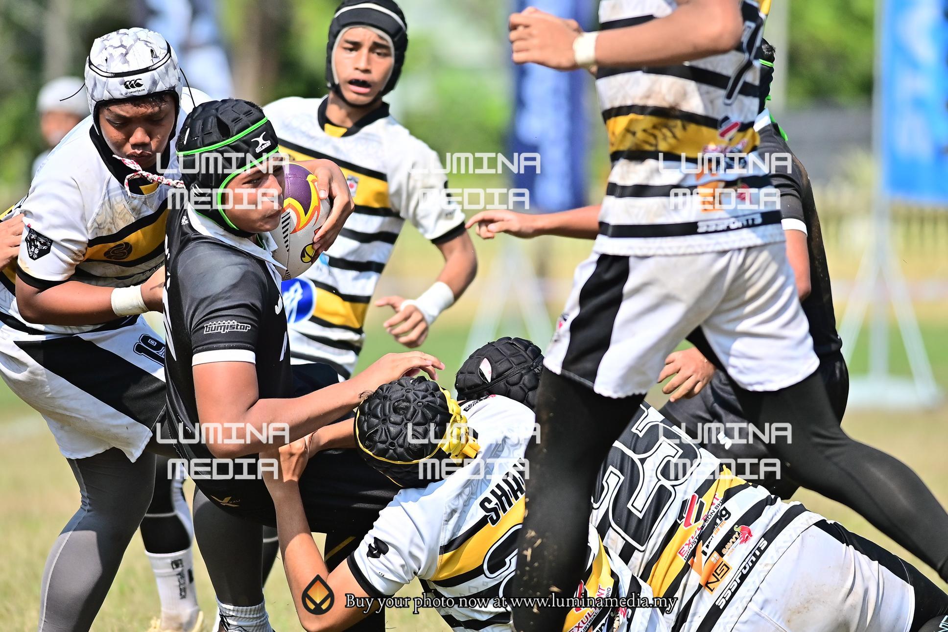 Match37 | SHAH VS MCKK | 23 April 2026 | 37_23042026_SHAH_VS_MCKK-102