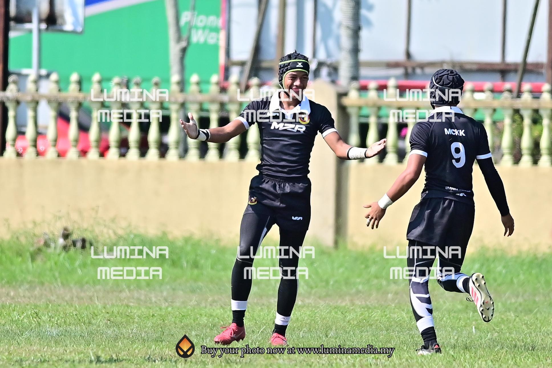 Match37 | SHAH VS MCKK | 23 April 2026 | 37_23042026_SHAH_VS_MCKK-103