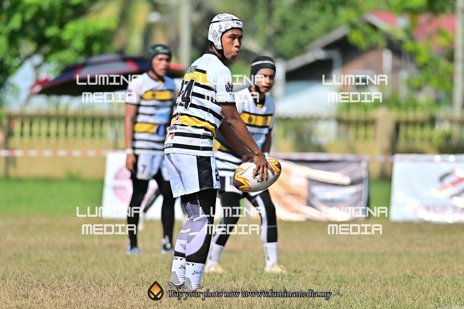 Match37 | SHAH VS MCKK | 23 April 2026 | 37_23042026_SHAH_VS_MCKK-104