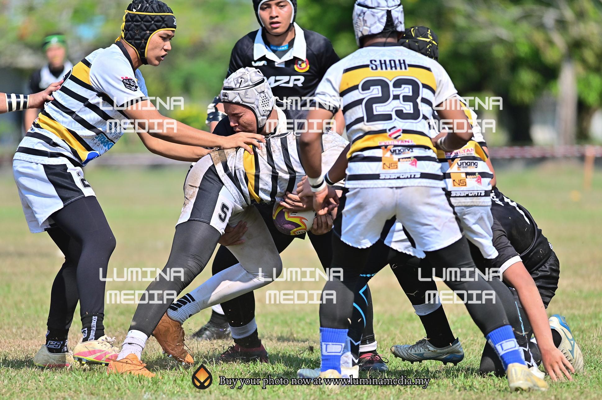 Match37 | SHAH VS MCKK | 23 April 2026 | 37_23042026_SHAH_VS_MCKK-105