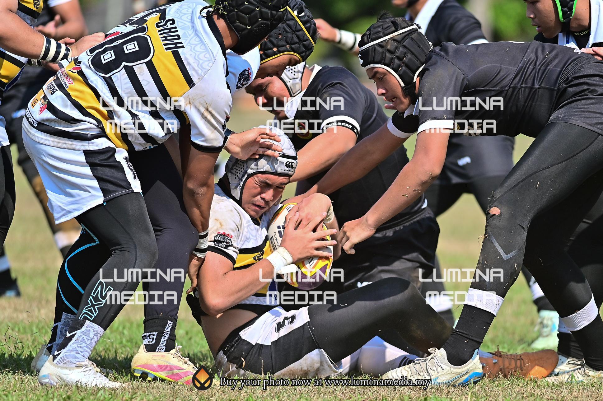 Match37 | SHAH VS MCKK | 23 April 2026 | 37_23042026_SHAH_VS_MCKK-106