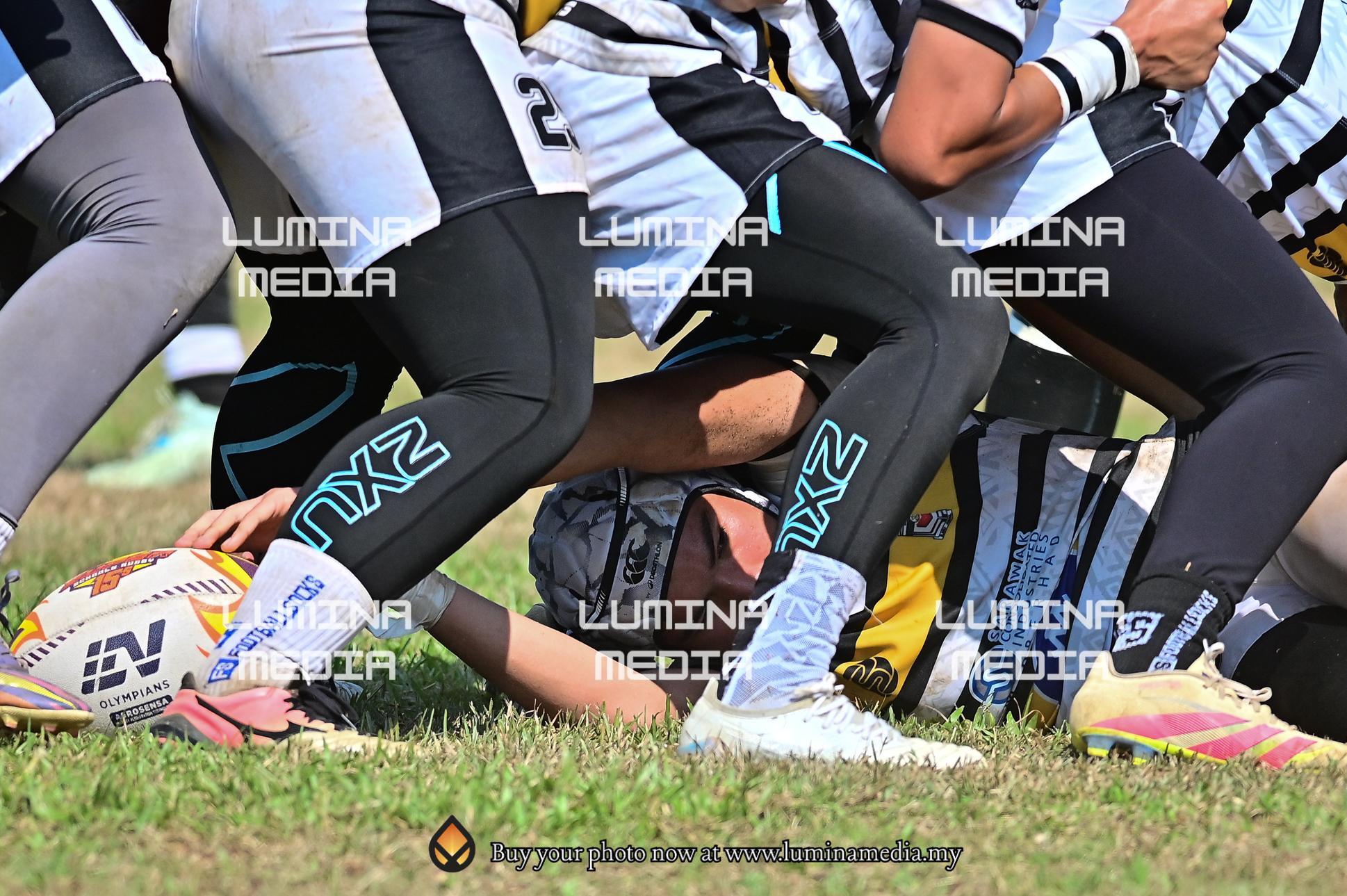 Match37 | SHAH VS MCKK | 23 April 2026 | 37_23042026_SHAH_VS_MCKK-107