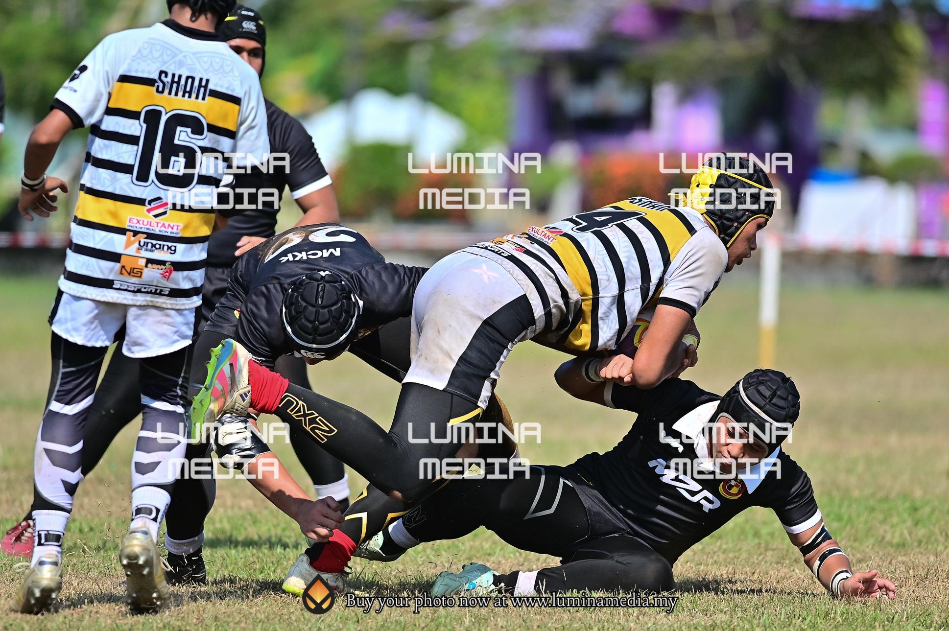 Match37 | SHAH VS MCKK | 23 April 2026 | 37_23042026_SHAH_VS_MCKK-108