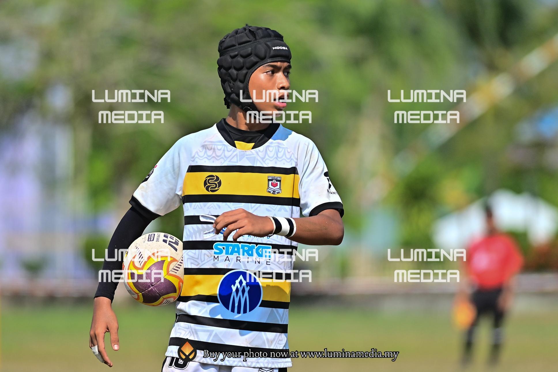 Match37 | SHAH VS MCKK | 23 April 2026 | 37_23042026_SHAH_VS_MCKK-109