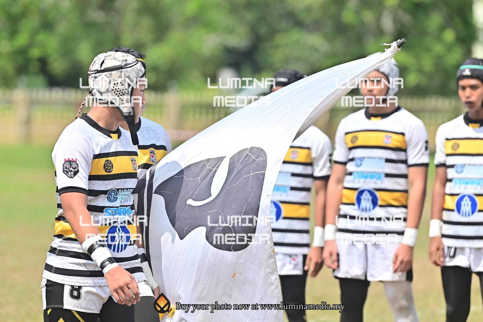 Match37 | SHAH VS MCKK | 23 April 2026 | 37_23042026_SHAH_VS_MCKK-11