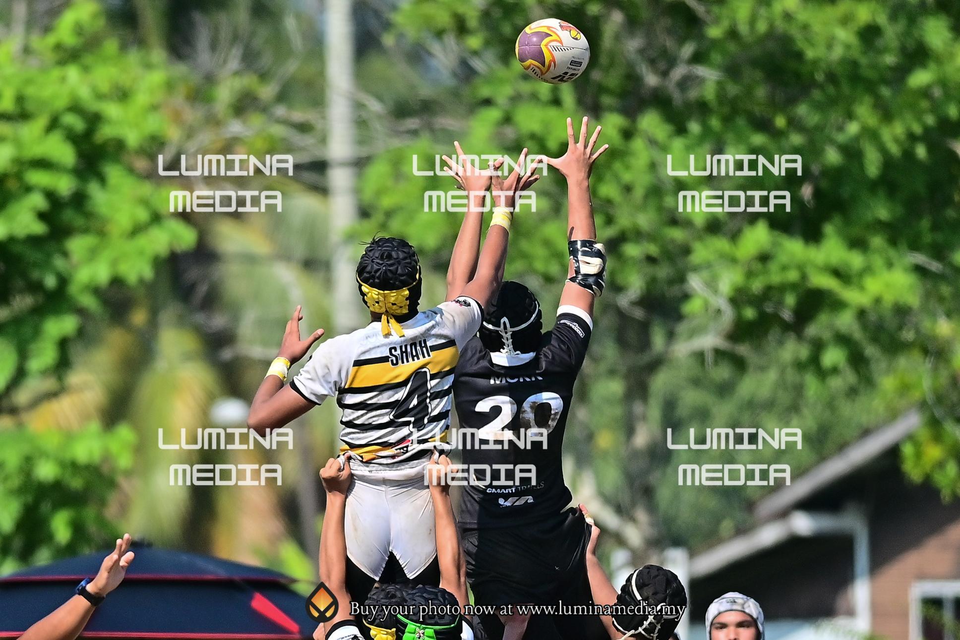 Match37 | SHAH VS MCKK | 23 April 2026 | 37_23042026_SHAH_VS_MCKK-111