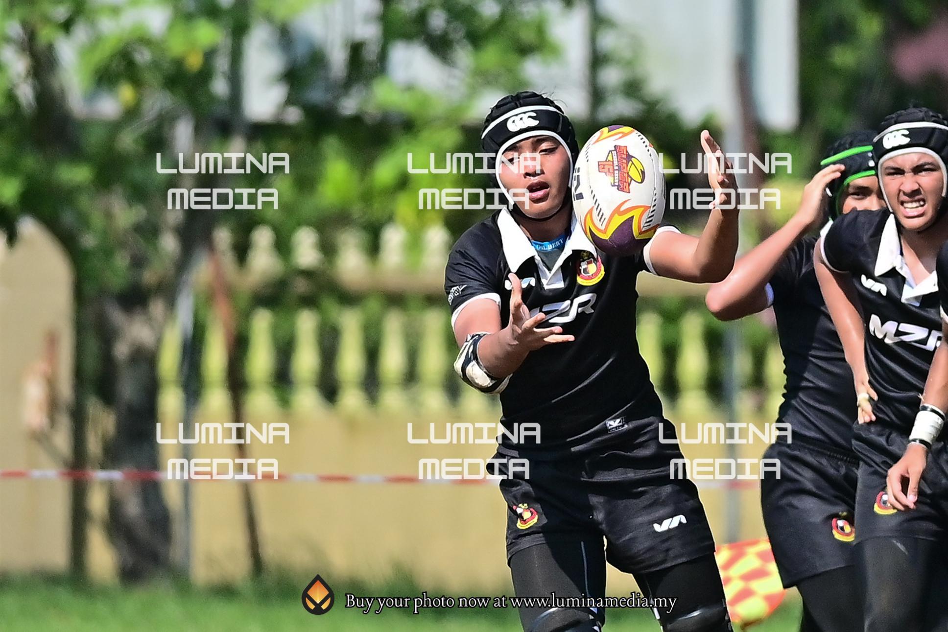 Match37 | SHAH VS MCKK | 23 April 2026 | 37_23042026_SHAH_VS_MCKK-112