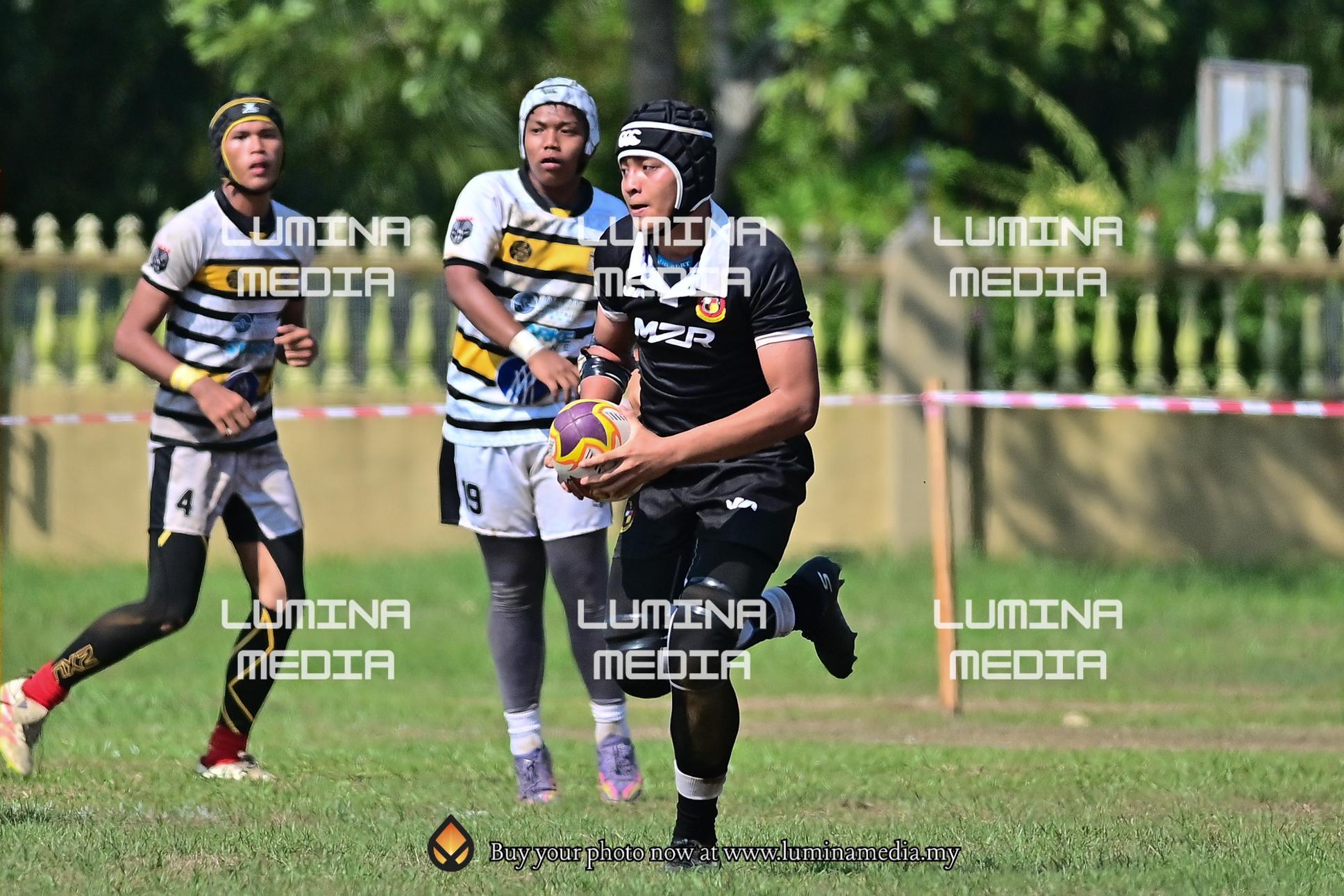 Match37 | SHAH VS MCKK | 23 April 2026 | 37_23042026_SHAH_VS_MCKK-113