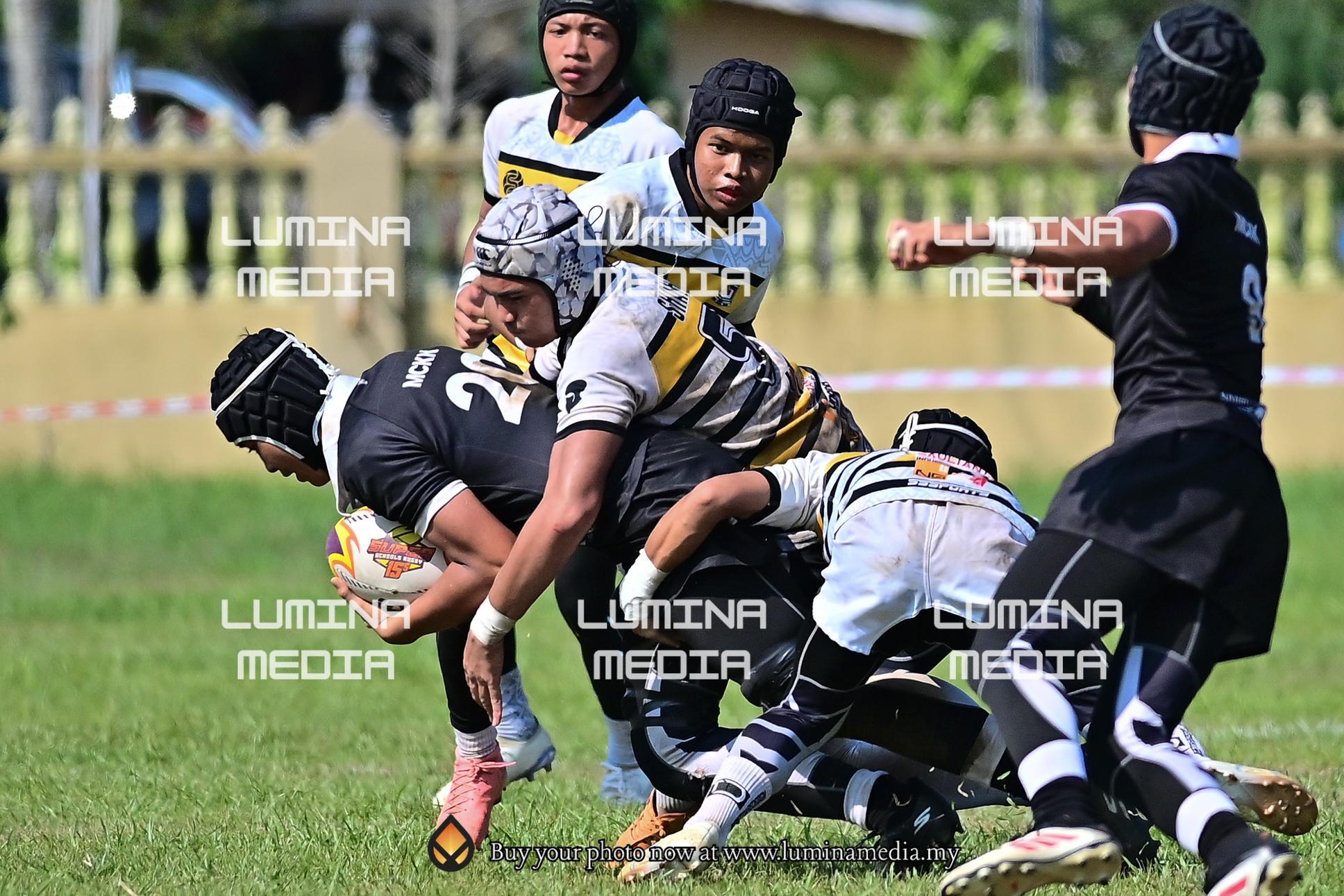 Match37 | SHAH VS MCKK | 23 April 2026 | 37_23042026_SHAH_VS_MCKK-114