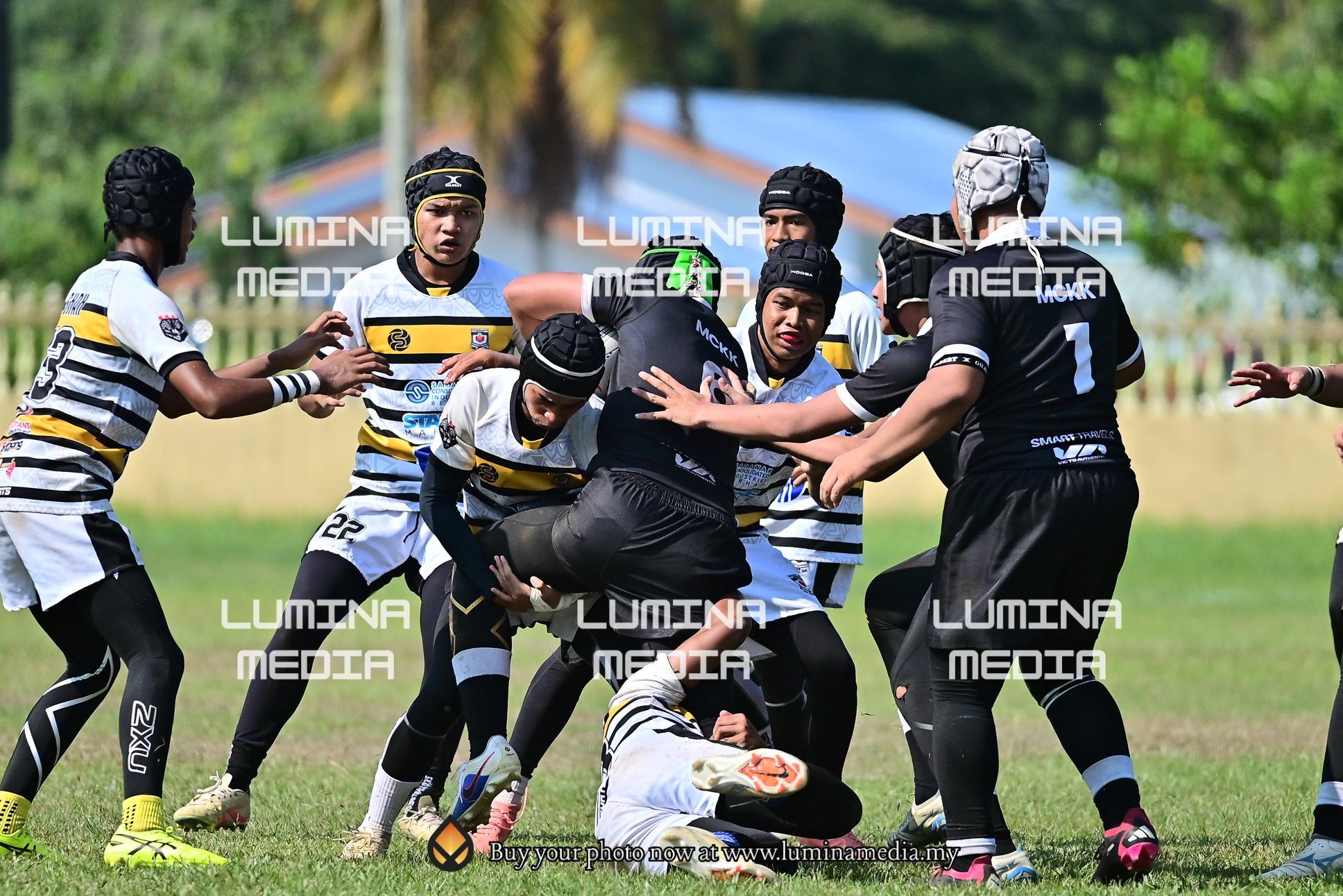 Match37 | SHAH VS MCKK | 23 April 2026 | 37_23042026_SHAH_VS_MCKK-115