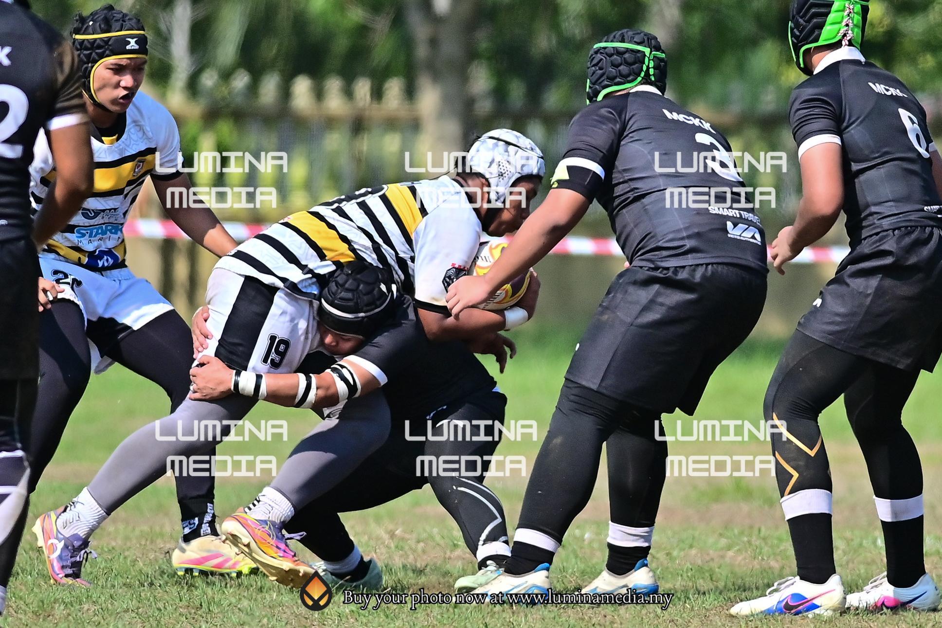 Match37 | SHAH VS MCKK | 23 April 2026 | 37_23042026_SHAH_VS_MCKK-116