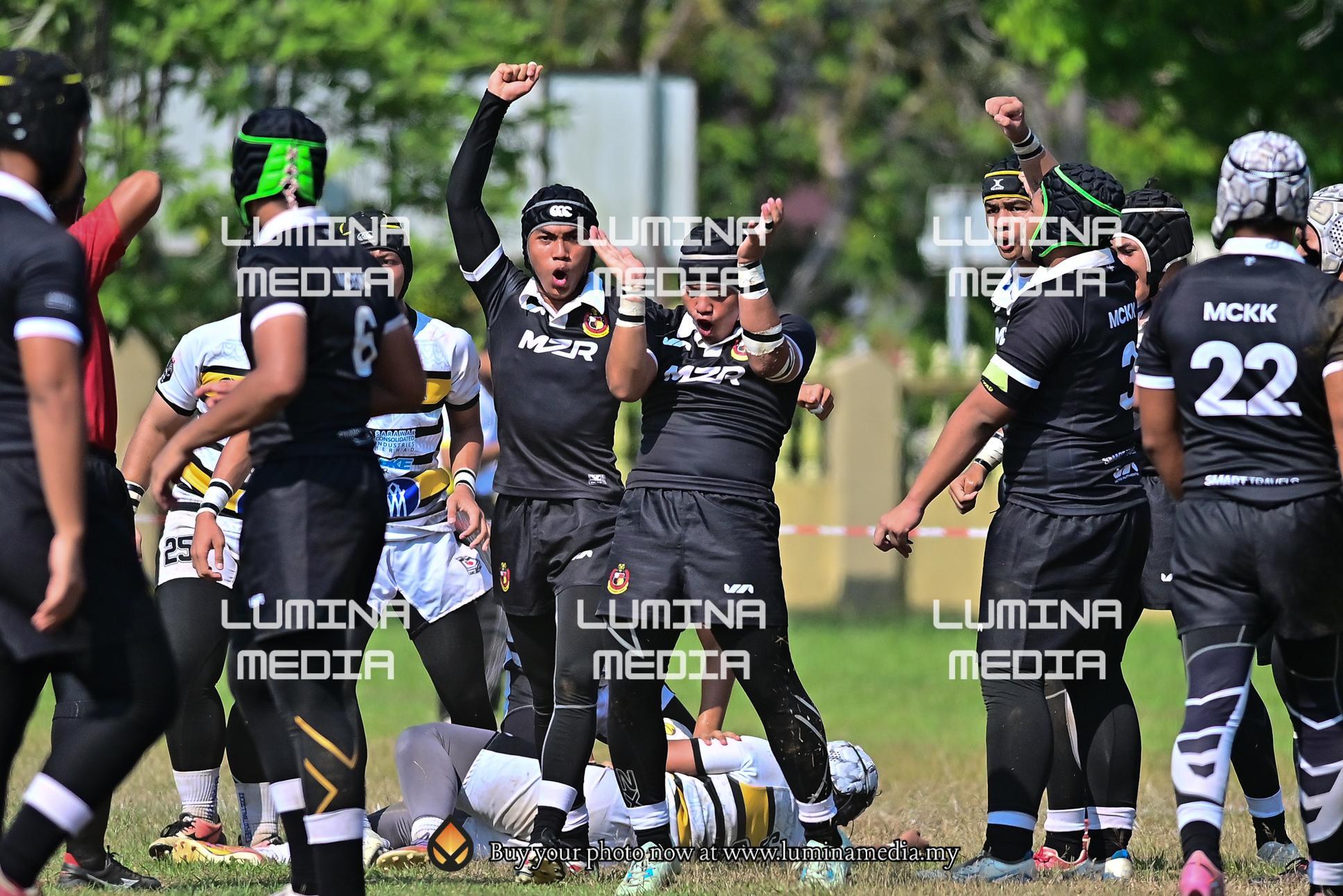 Match37 | SHAH VS MCKK | 23 April 2026 | 37_23042026_SHAH_VS_MCKK-117