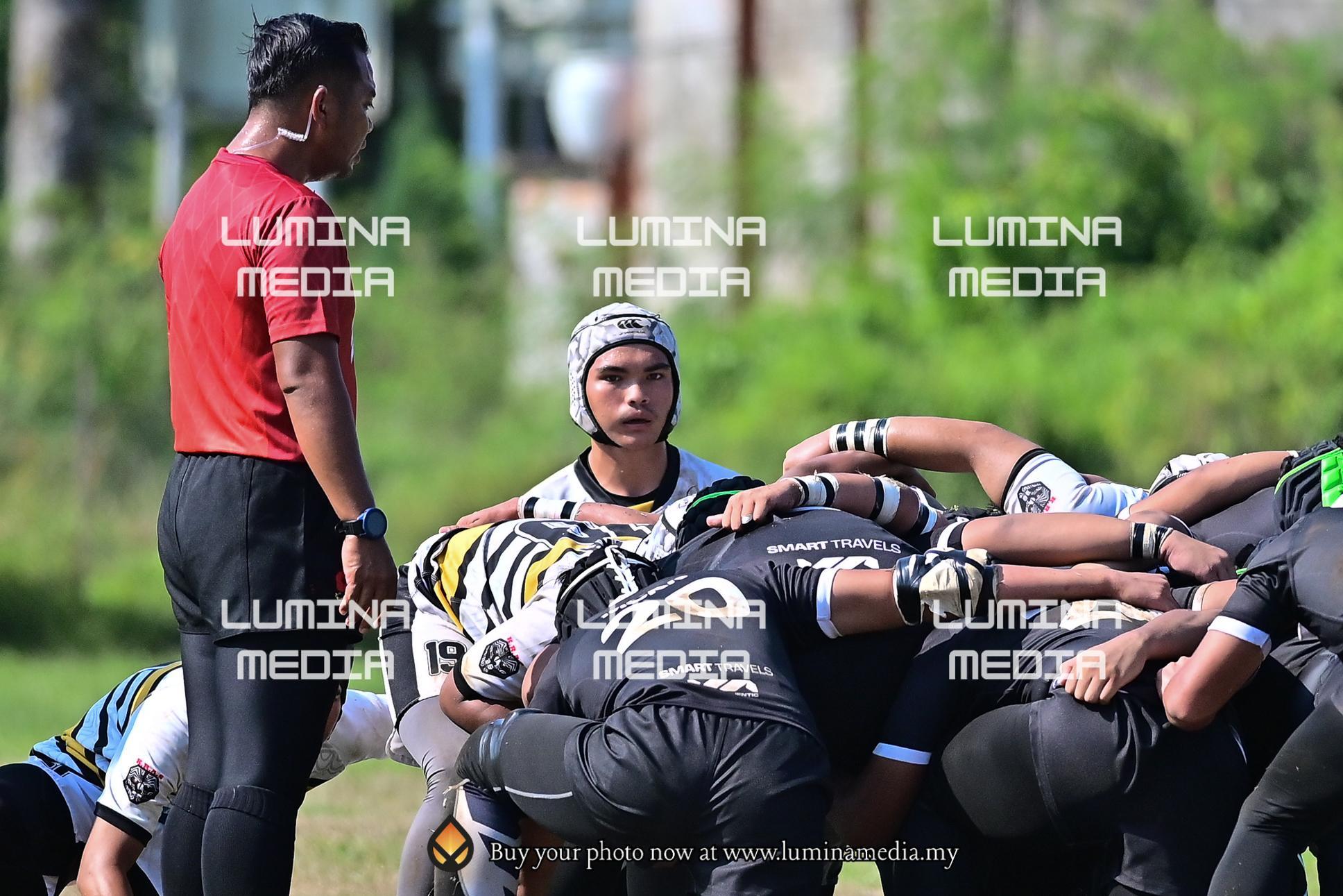 Match37 | SHAH VS MCKK | 23 April 2026 | 37_23042026_SHAH_VS_MCKK-118