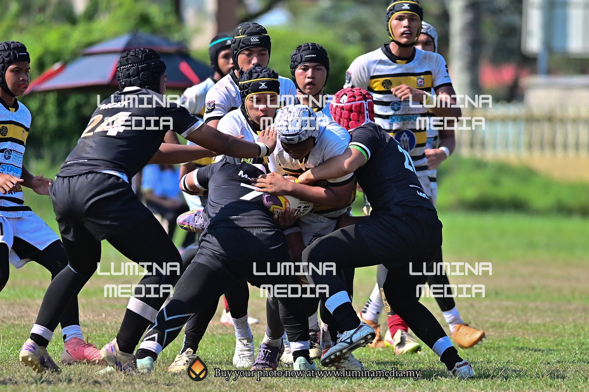 Match37 | SHAH VS MCKK | 23 April 2026 | 37_23042026_SHAH_VS_MCKK-119